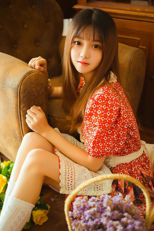 绝杀之夜，奥恰洛夫高光闪耀，德国队险胜奥地利队