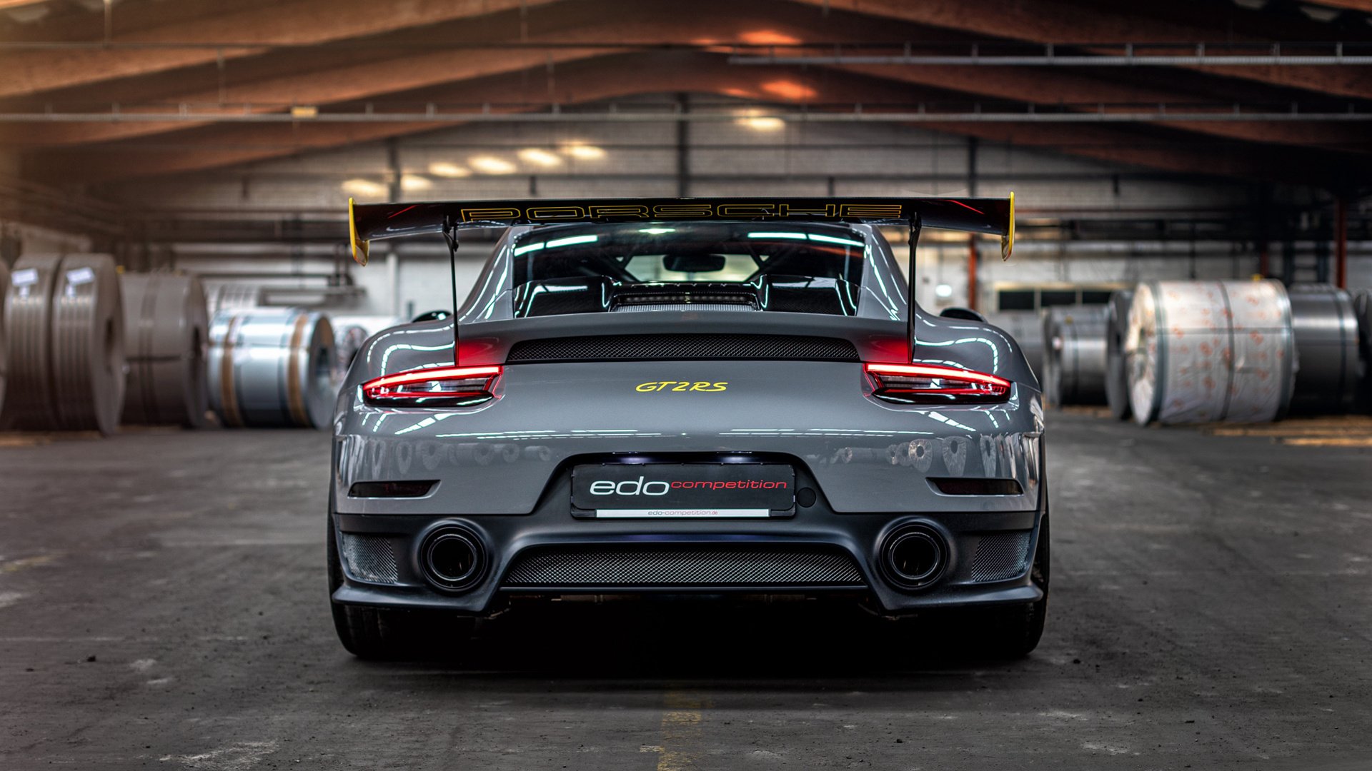 闽人风暴席卷克里夫兰!张镇麟轰出中国锋线最强音,福建缔造历史首胜NBA神话