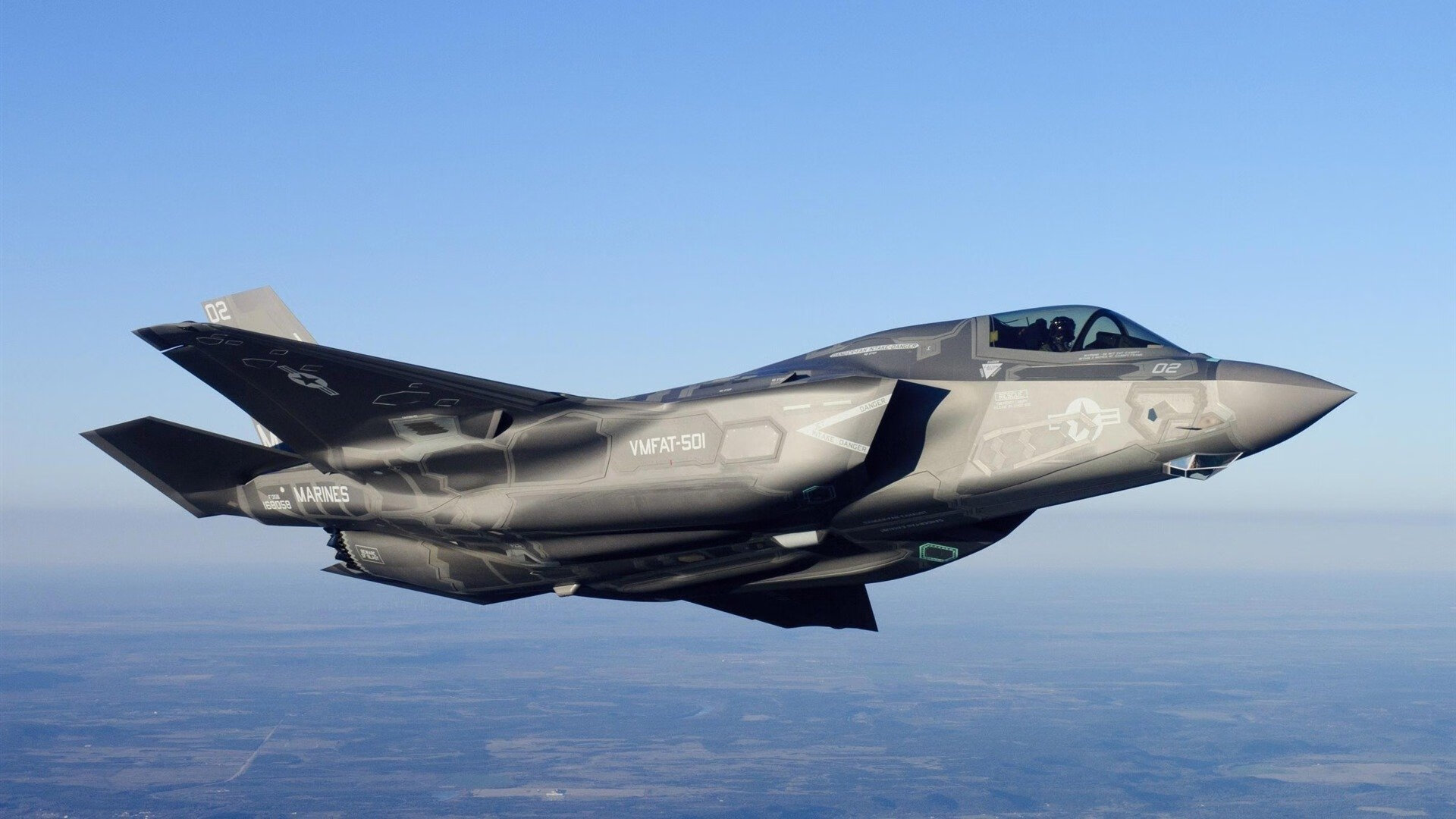 王皓最后一局的沉默与欢呼，一场关于逆转的哲学