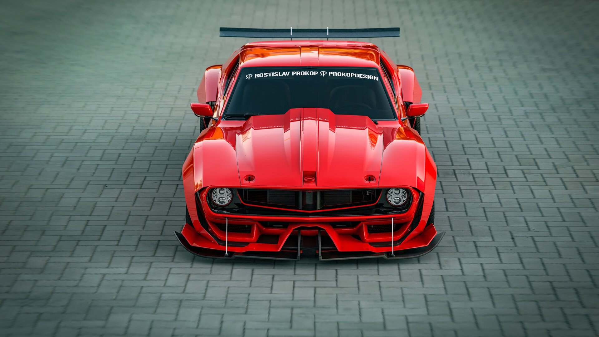 双刃出鞘，佩德里破纪录之夜，巴萨美丽险胜多特蒙德