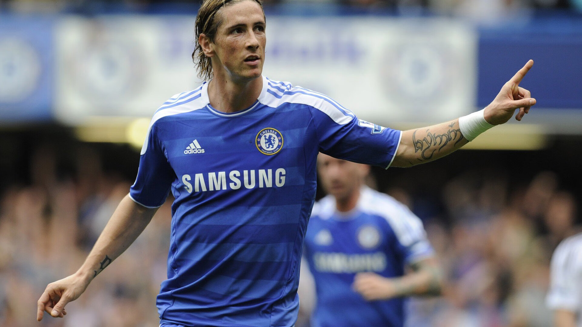 温网轻取总决赛，草地谦逊比室内荣耀更难企及的德约式霸权