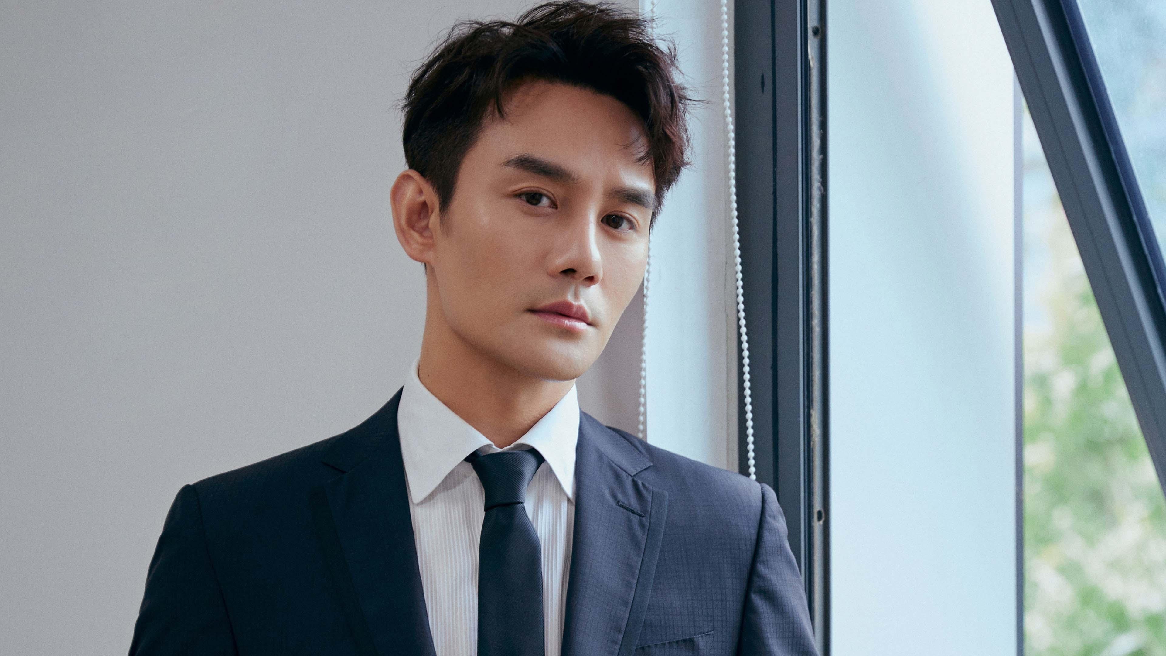 当黄黑军团席卷欧洲红魔，一场跨界全明星赛的狂想