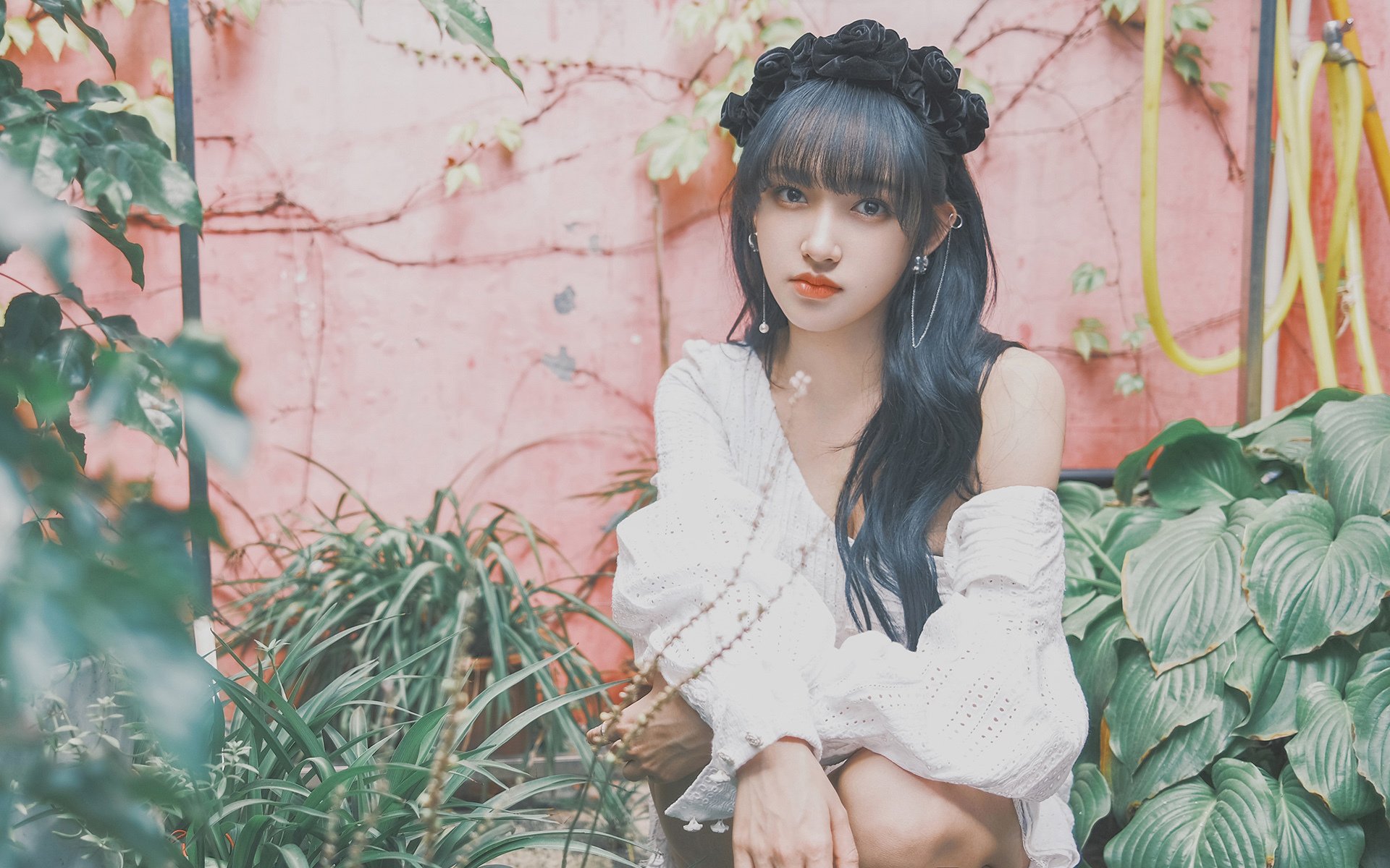 从美网惊魂到拉沃尔杯封神，辛纳的火热状态如何点燃网坛新秩序？