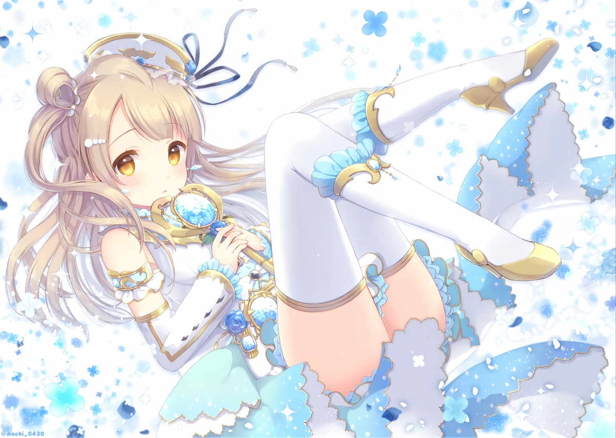 冰与火的对决，蒂姆如何以温网意志点燃ATP总决赛的圣火