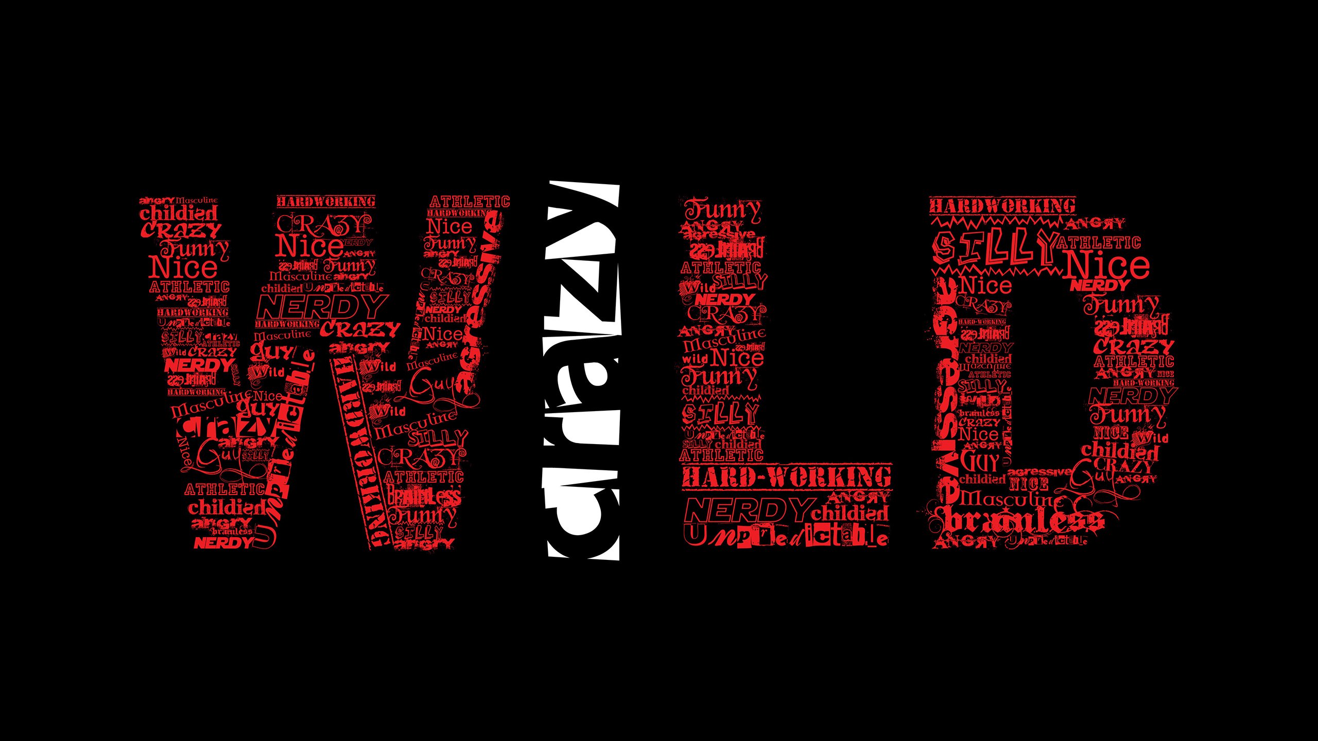 团队的力量，从绿茵场到羽毛球场 论德国队力克韩国队与石宇奇带队取胜的双重启示