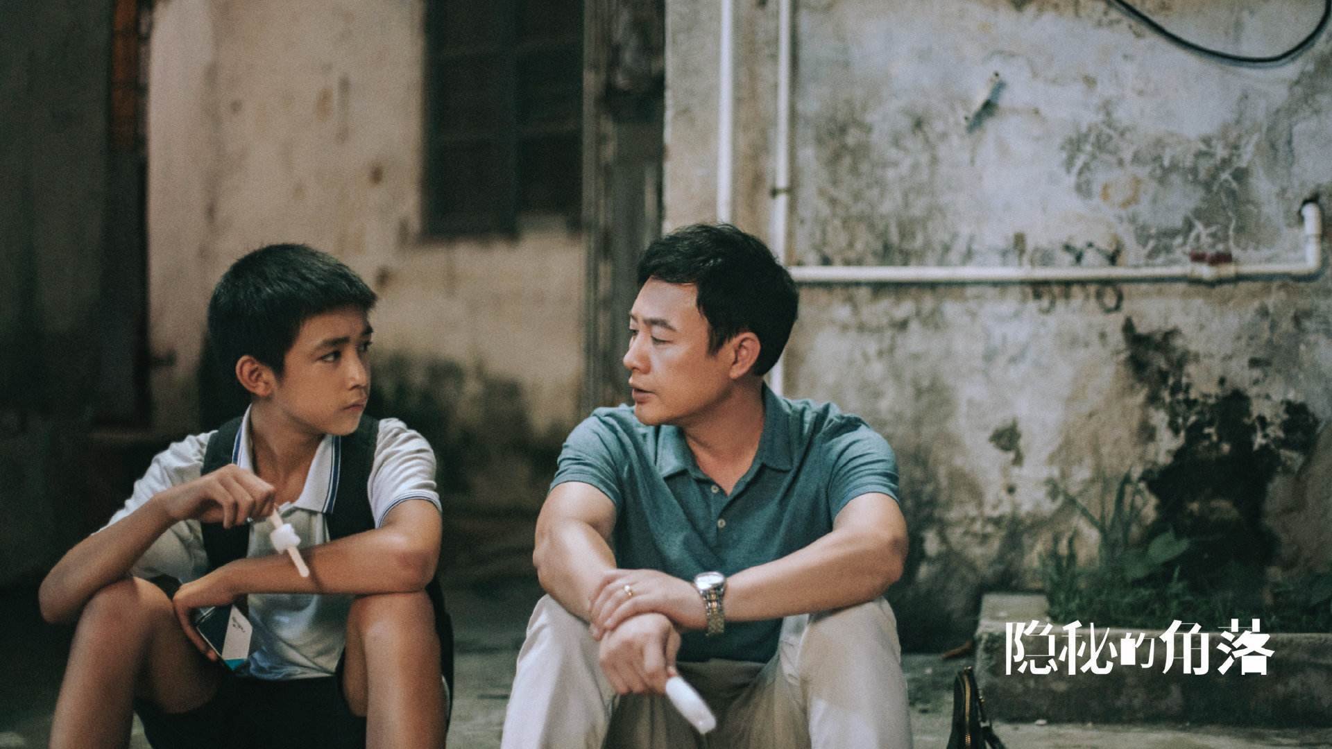 英雄的赞歌，拉什福德拯救巴西，力克德国战车