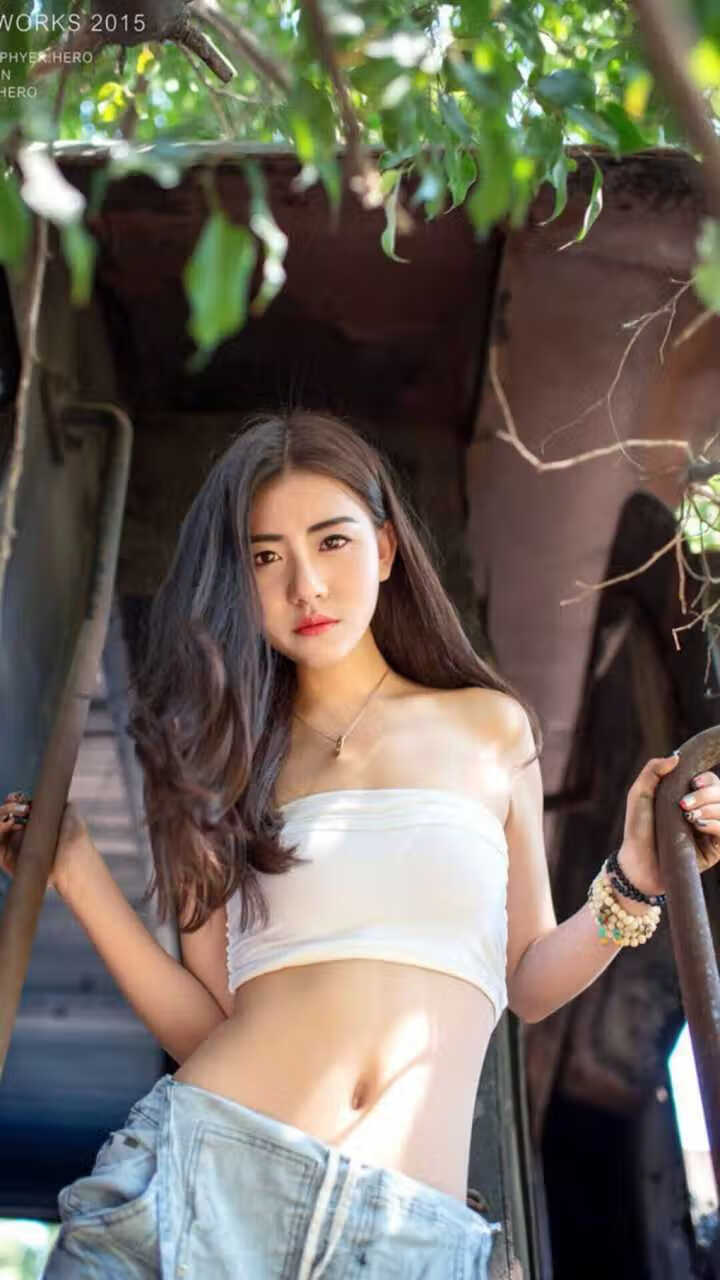 同夜奇迹,北京狂飙逆转,约基奇高原独舞