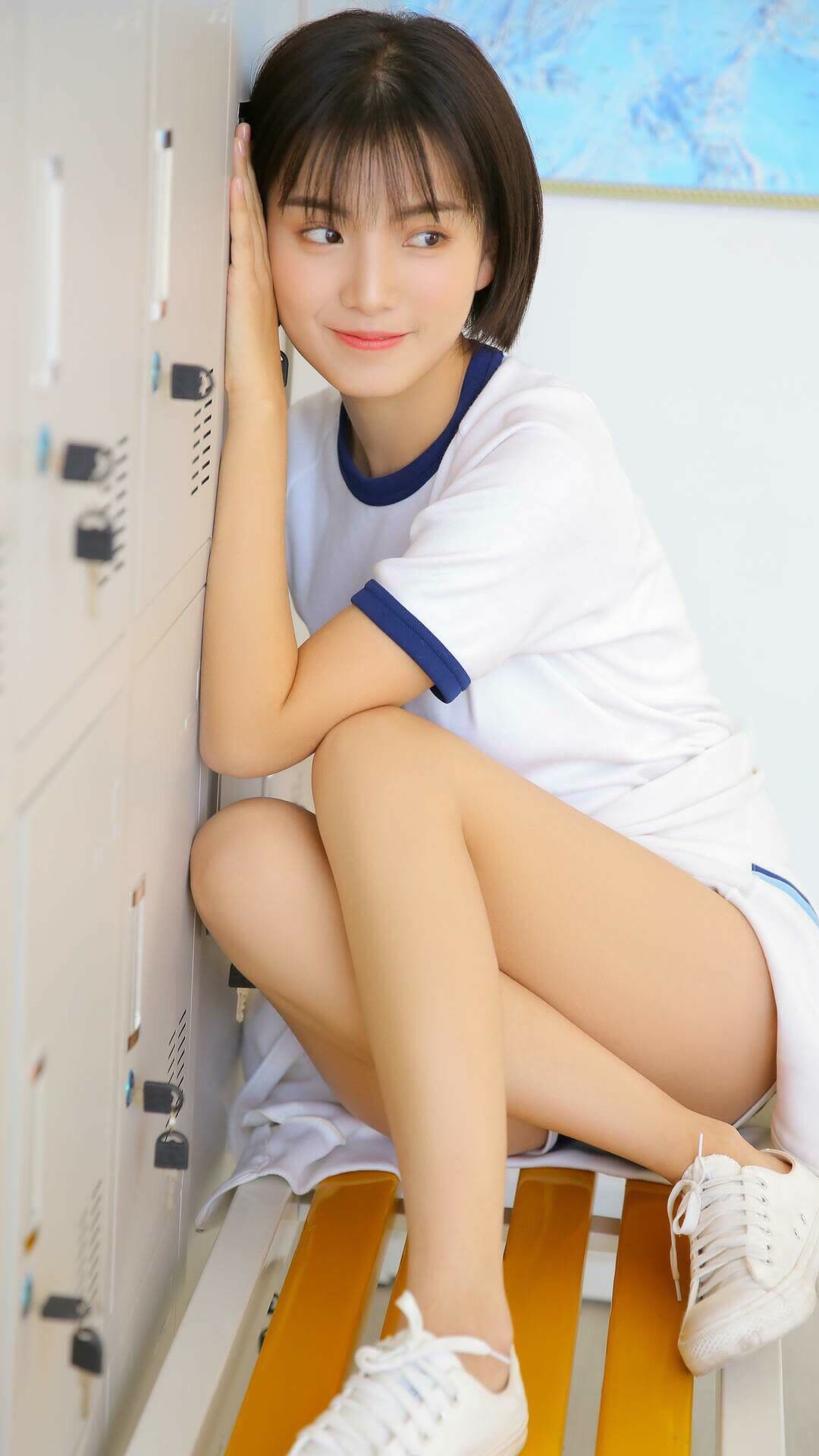 同夜奇迹,北京狂飙逆转,约基奇高原独舞