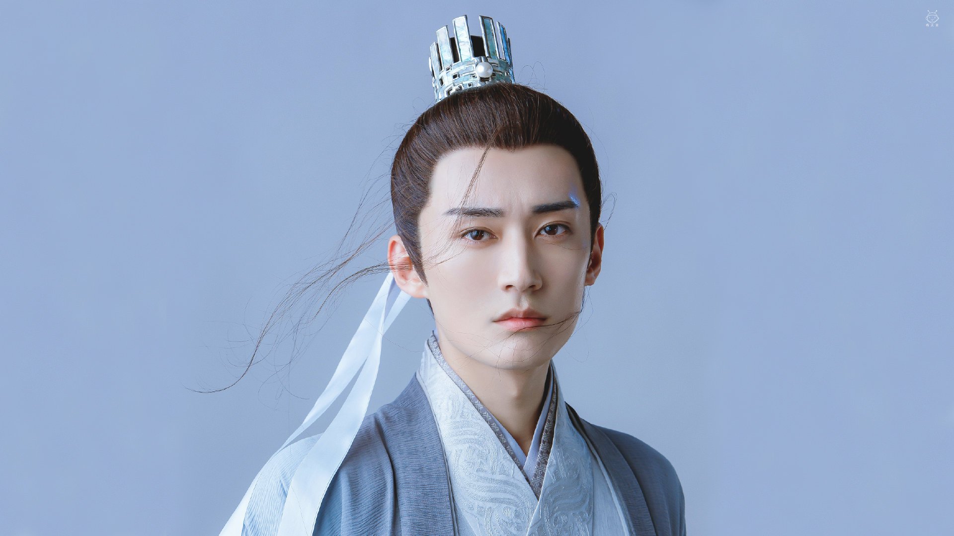 钢铁巨人，当库尔图瓦成为德国战车的守护神