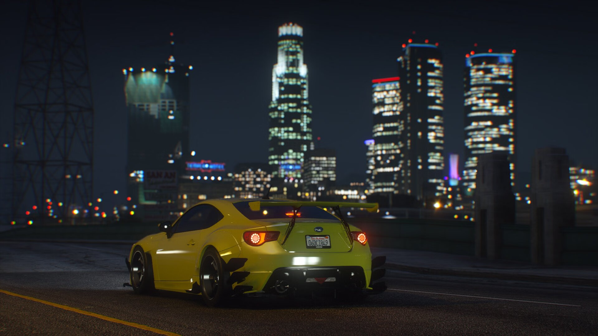 法拉利翻盘，诺里斯扛旗，一场逆袭如何定义新的赛车时代？