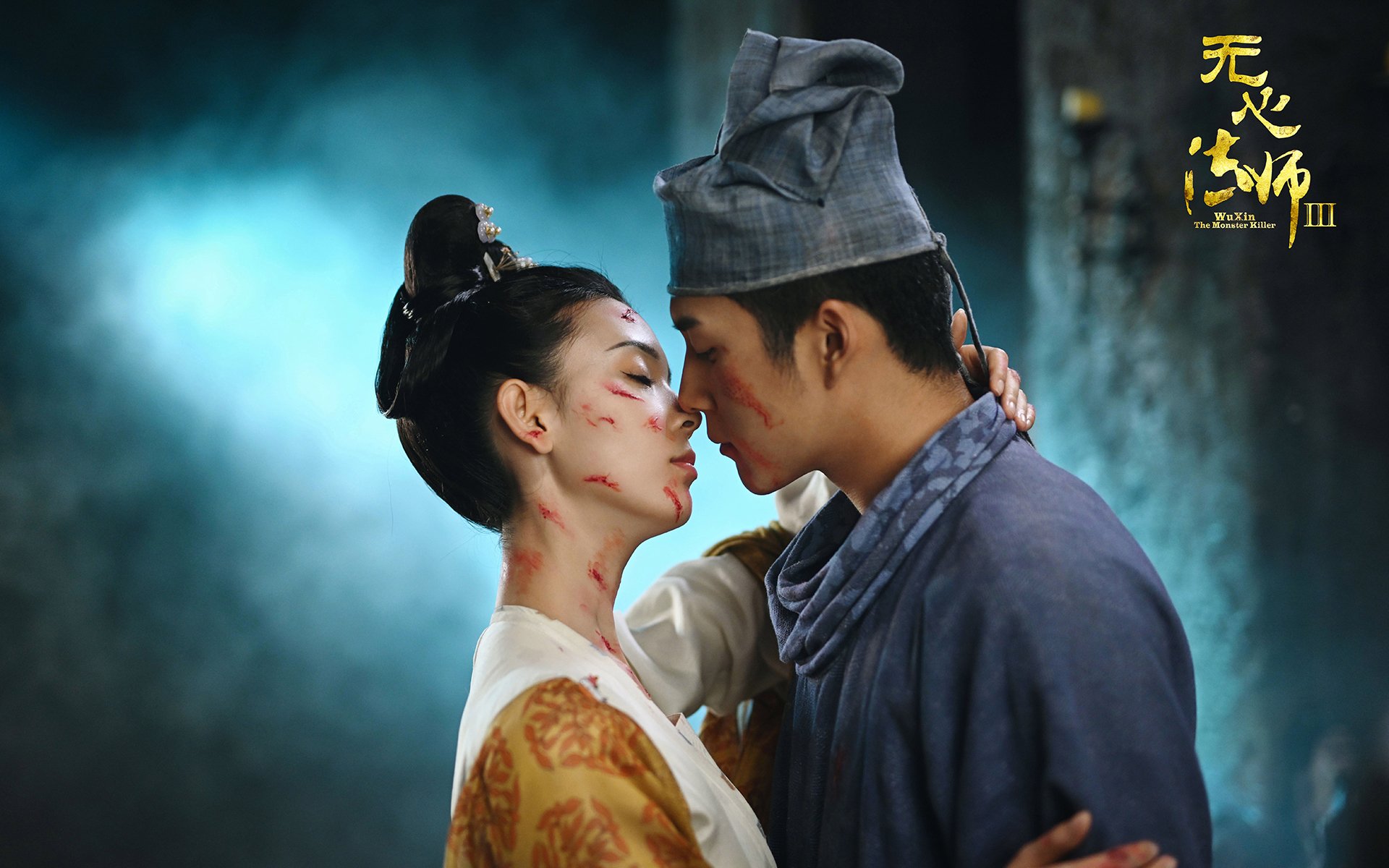 时空裂缝中的篮球对决,当孟菲斯灰熊穿越掀翻辽宁本钢