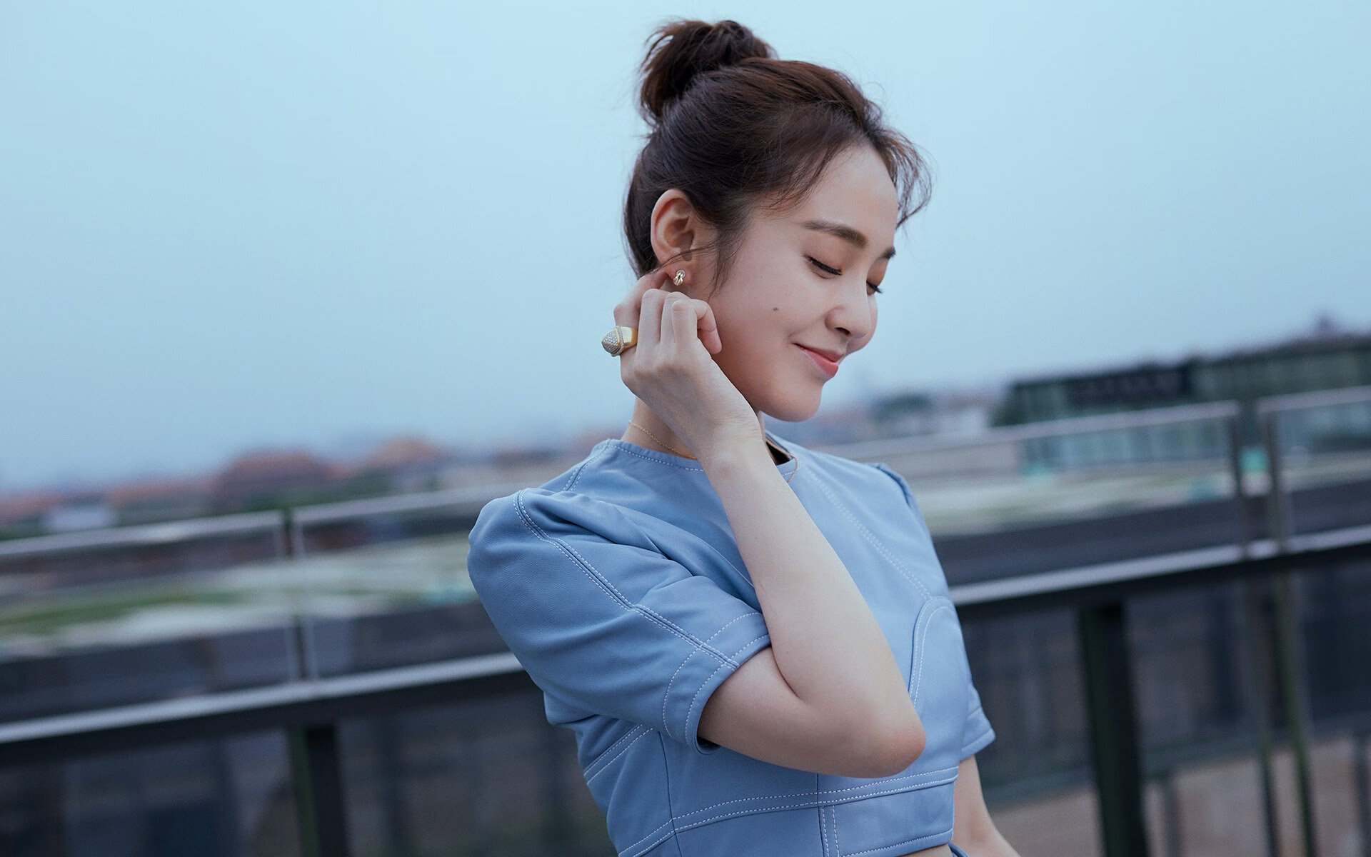 双重战场，班凯罗跨洲际的荣光，鹈鹕争冠战胜出黄蜂的唯一性之夜