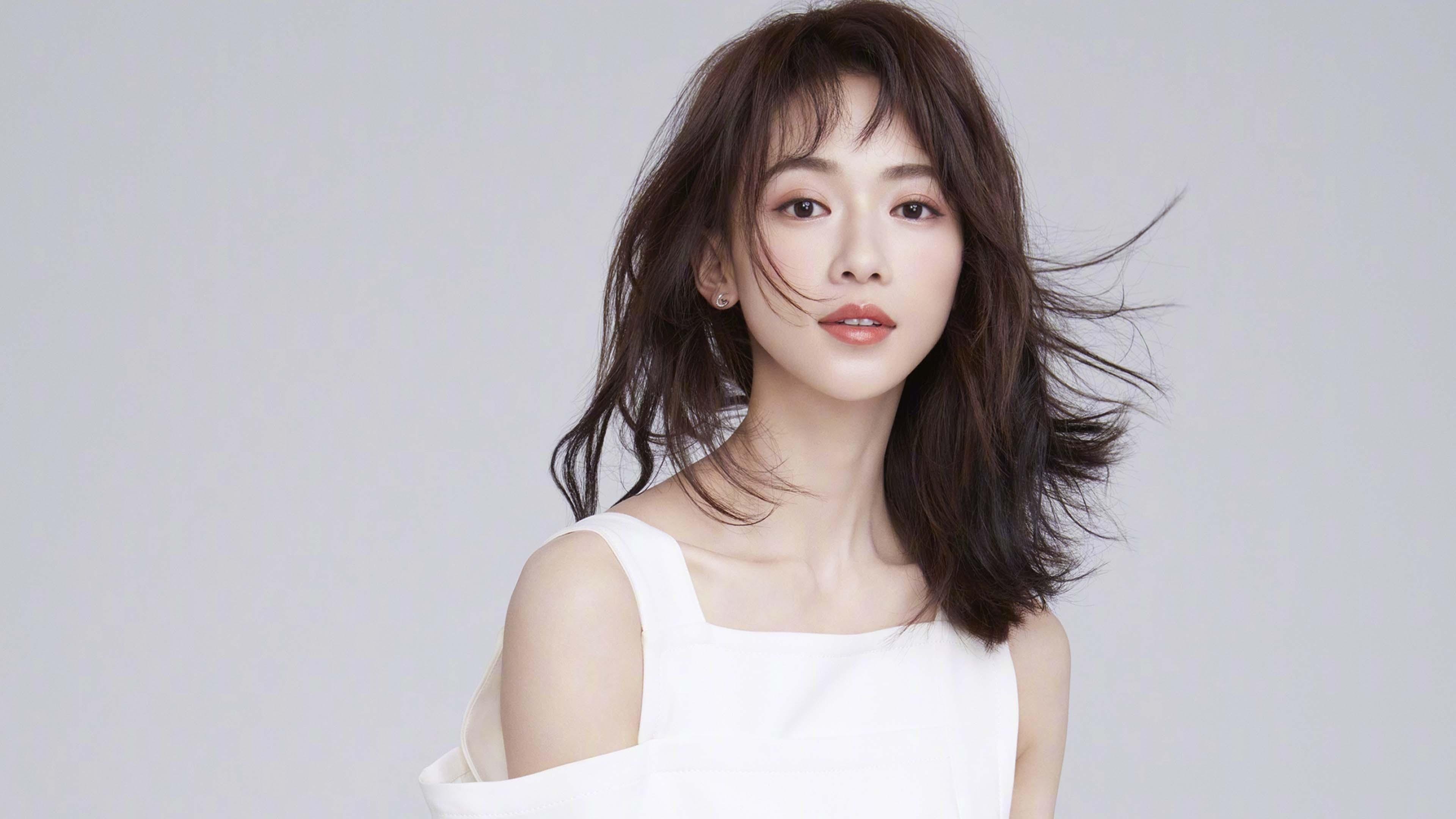 双重锁链，格列兹曼如何在对阵比利时与里昂时展现防守艺术