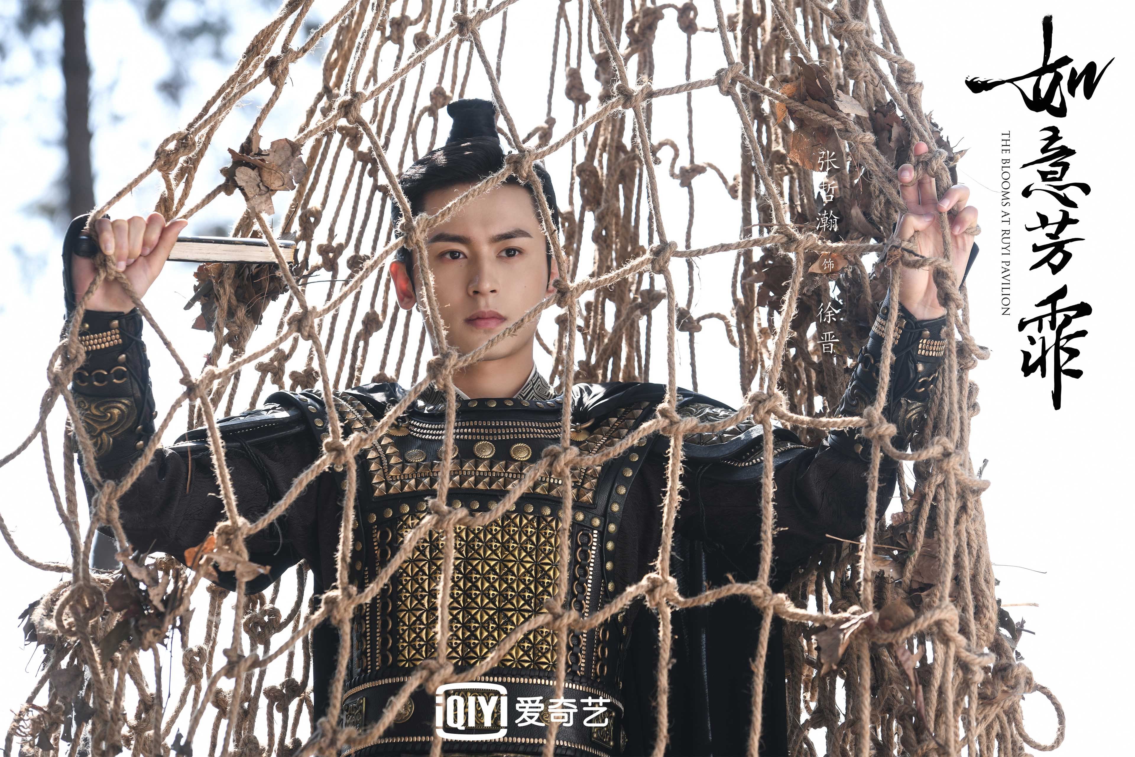 曼联对阵智利，奥纳纳的自我救赎之战