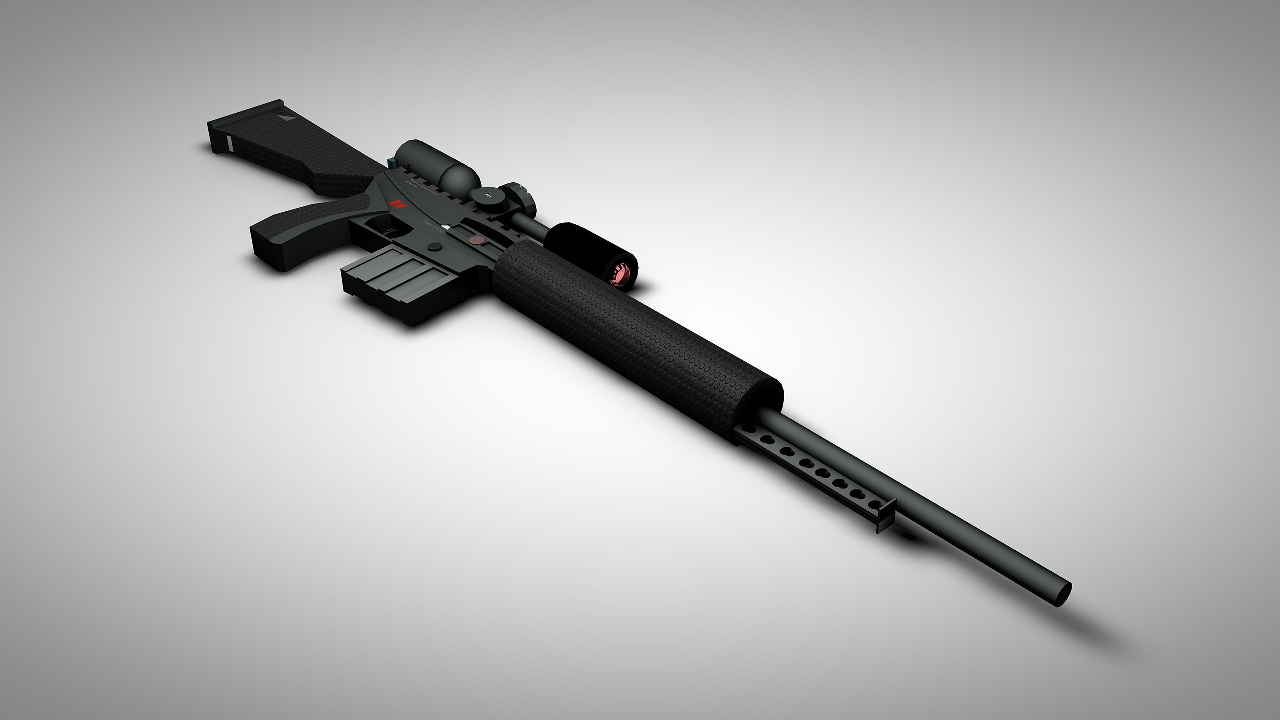 跨联赛奇迹,新疆队力克尼克斯,文班亚马关键先生闪耀全场