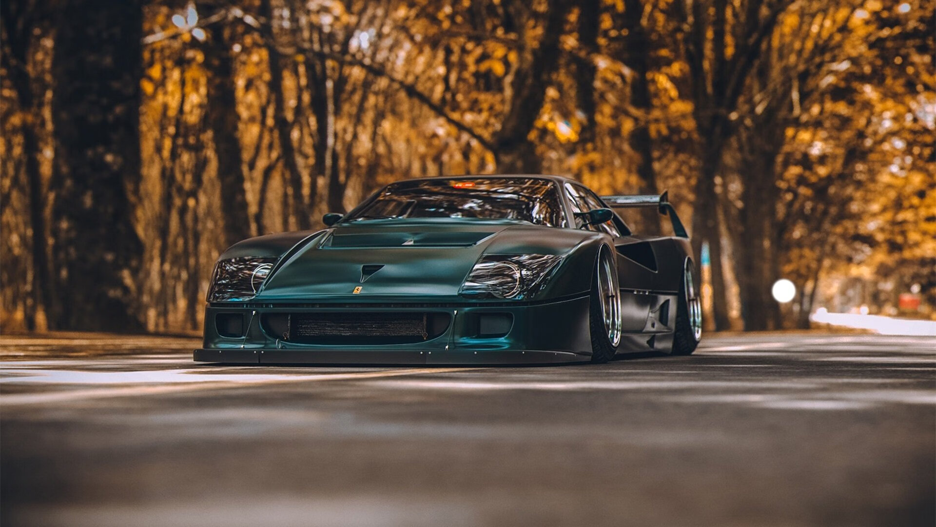 唯一性闪耀，个人史诗与团队风暴的不可复刻瞬间