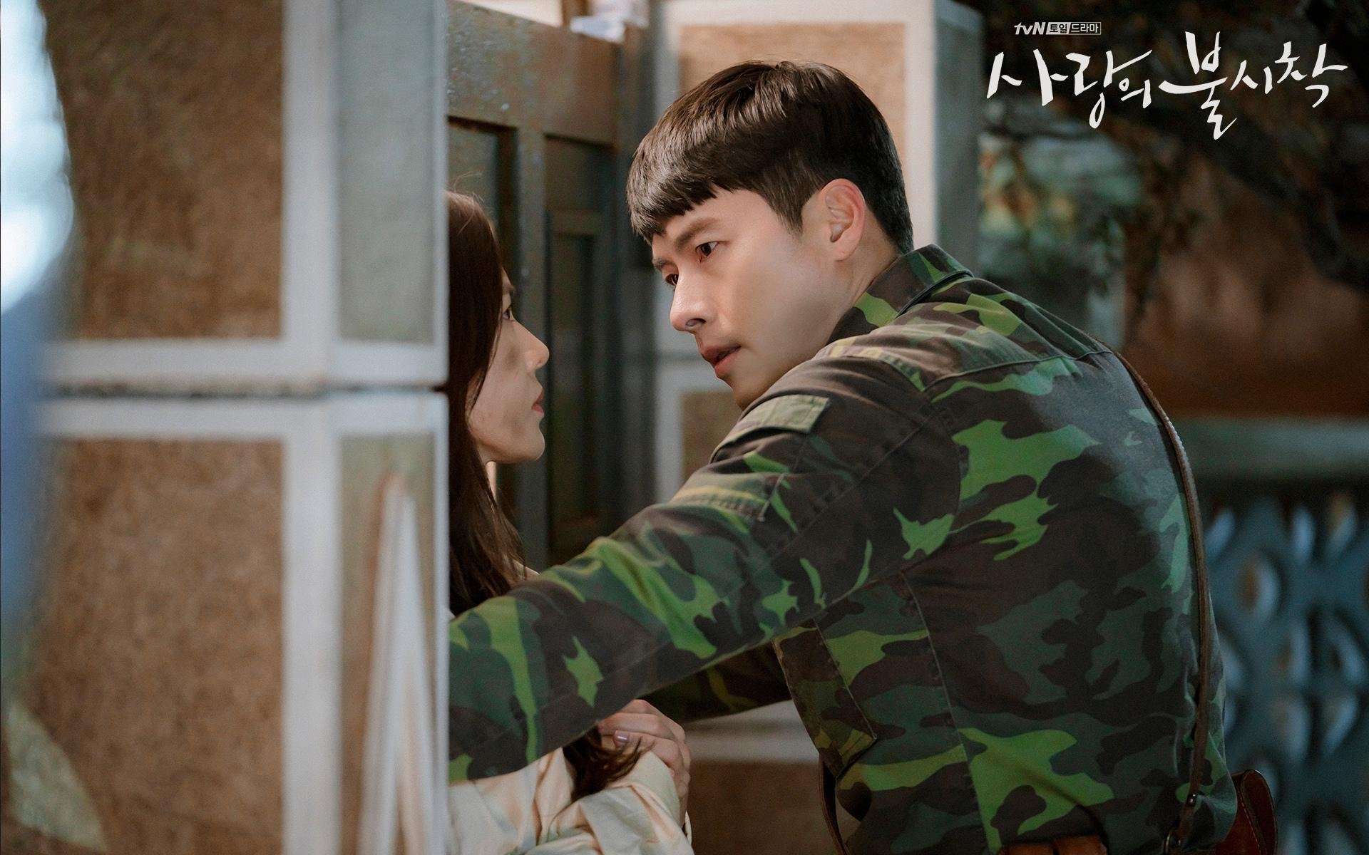 FVV的绝境回响，范弗利特撕裂沉默，黄蜂蛰日压哨成诗