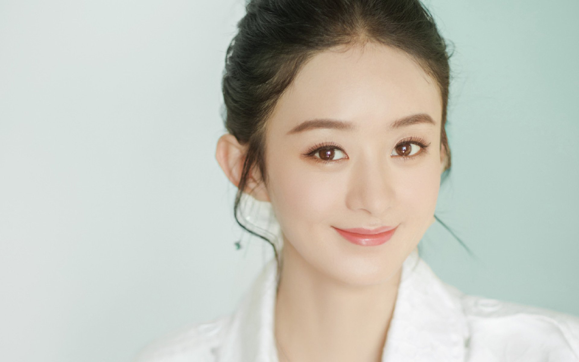 格纳布里点燃几内亚之魂，非洲黑马正面撕碎澳洲铁壁