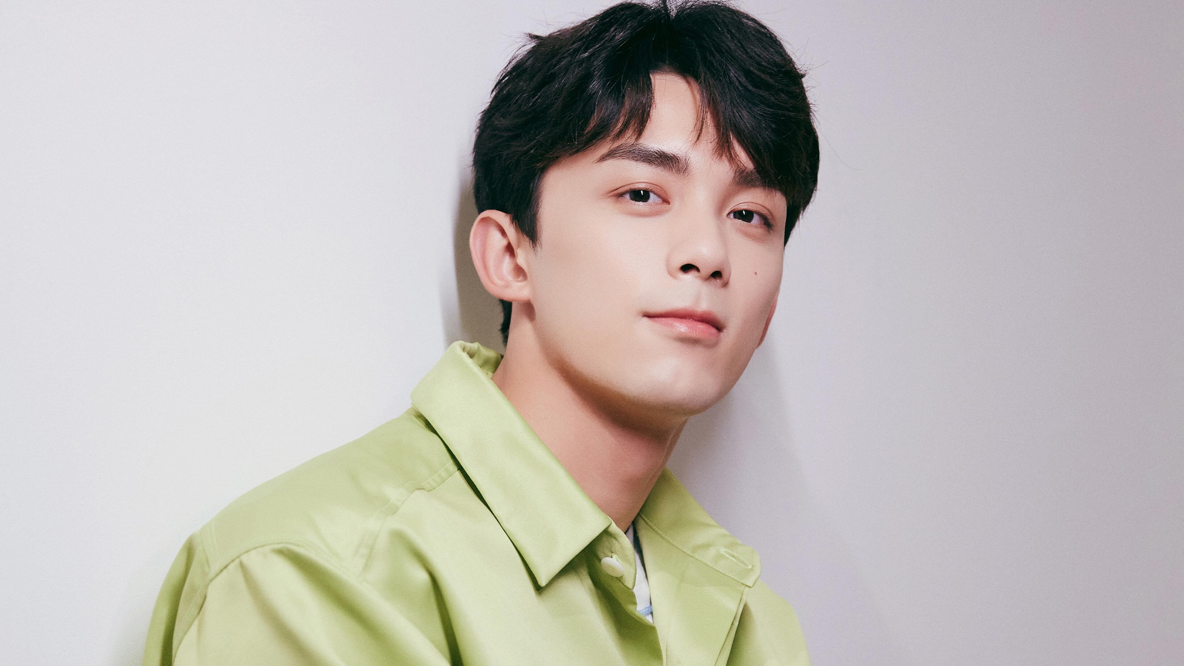 当法兰西雄狮北上，内马尔用一记倒钩，将里昂的旗帜插上苏格兰之巅