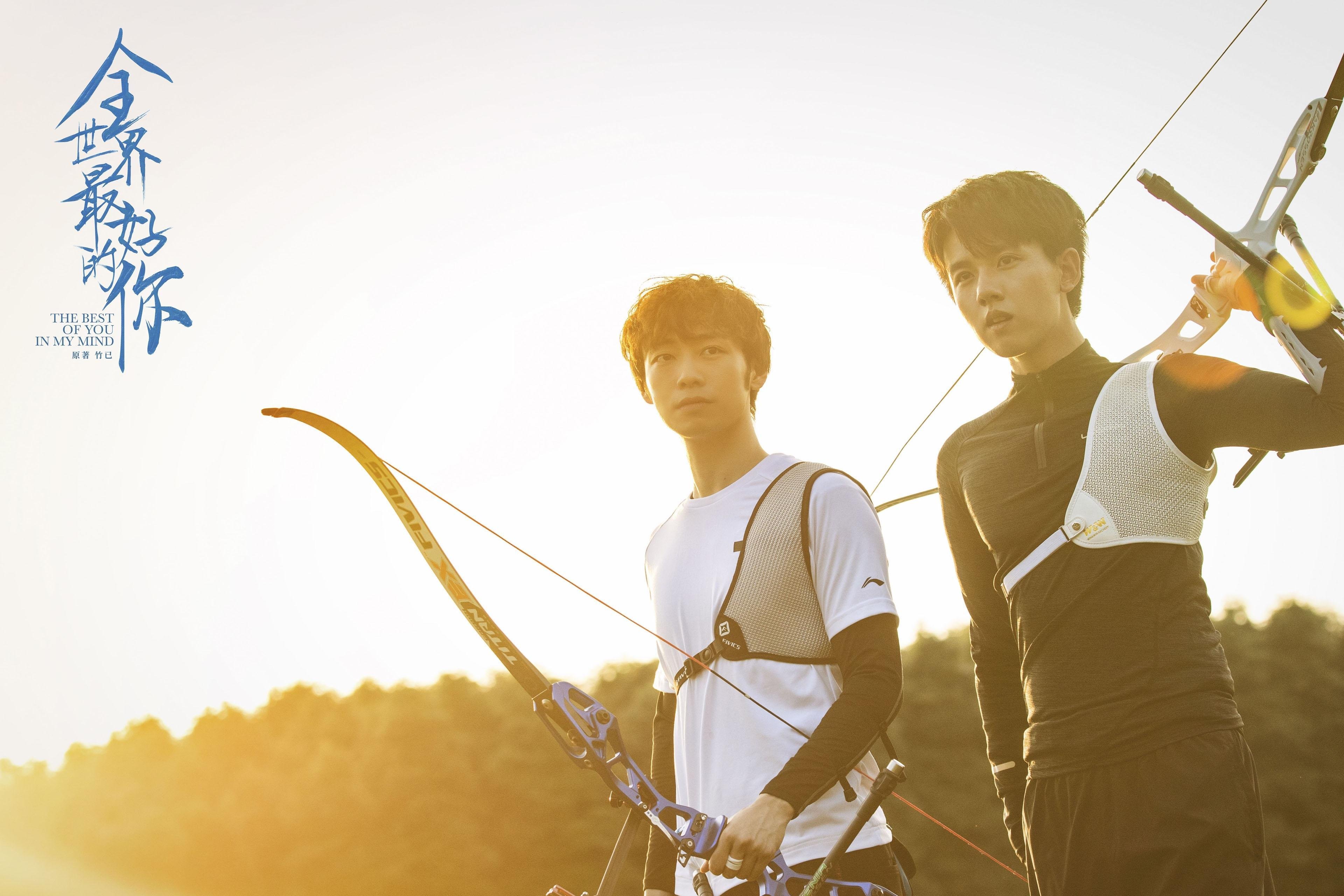 极地飓风,洪都拉斯车队绝杀冰岛,改写F1争冠版图的史诗之战