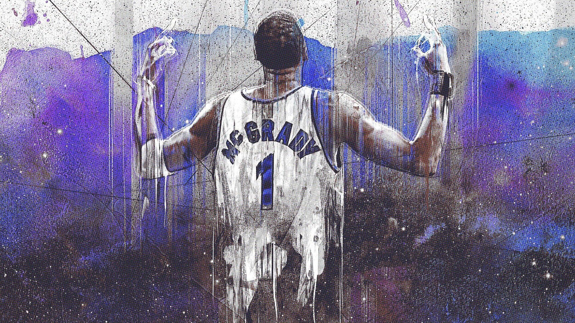 戈贝尔的全球征途,从吉林队血拼76人到美加墨世界杯接管比赛