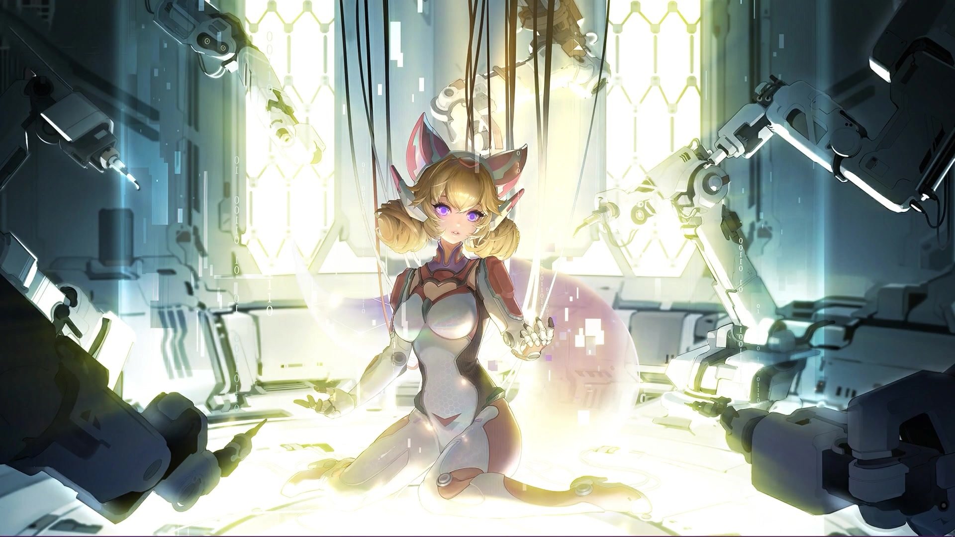 闪耀橙色海洋!拉亚独造三球率哥斯达黎加硬仗力克尼斯