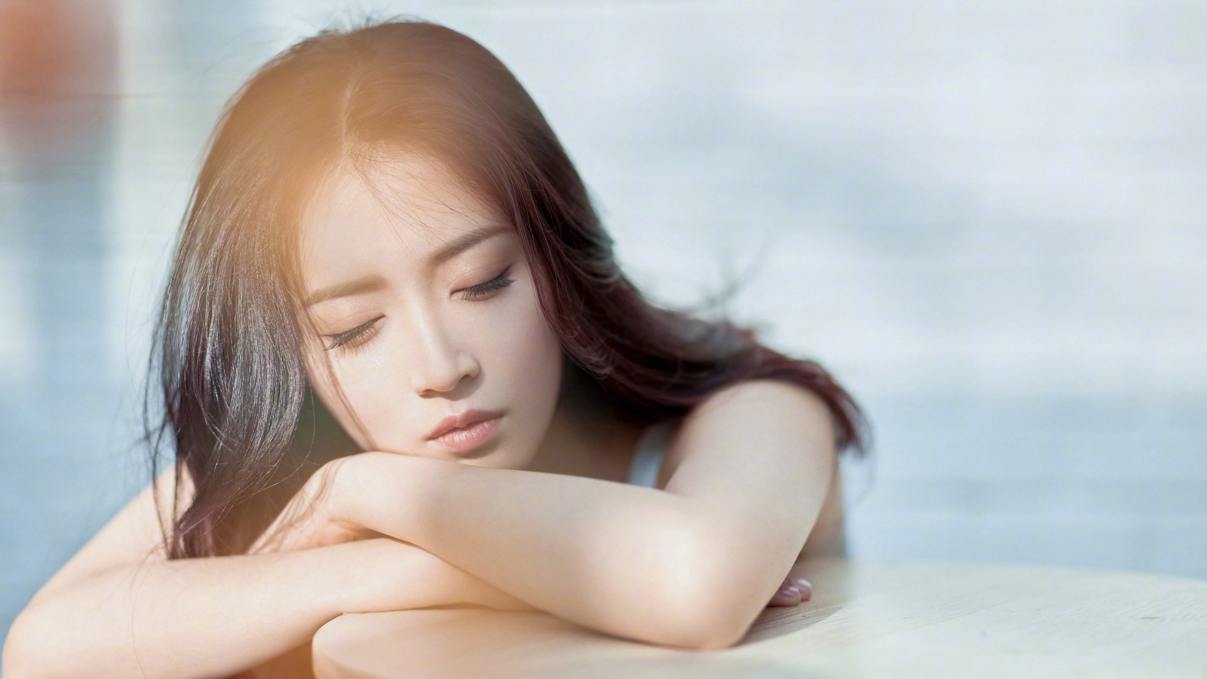 篮球法典，当开拓者写下终结律条，字母哥在终审之庭签下裁决