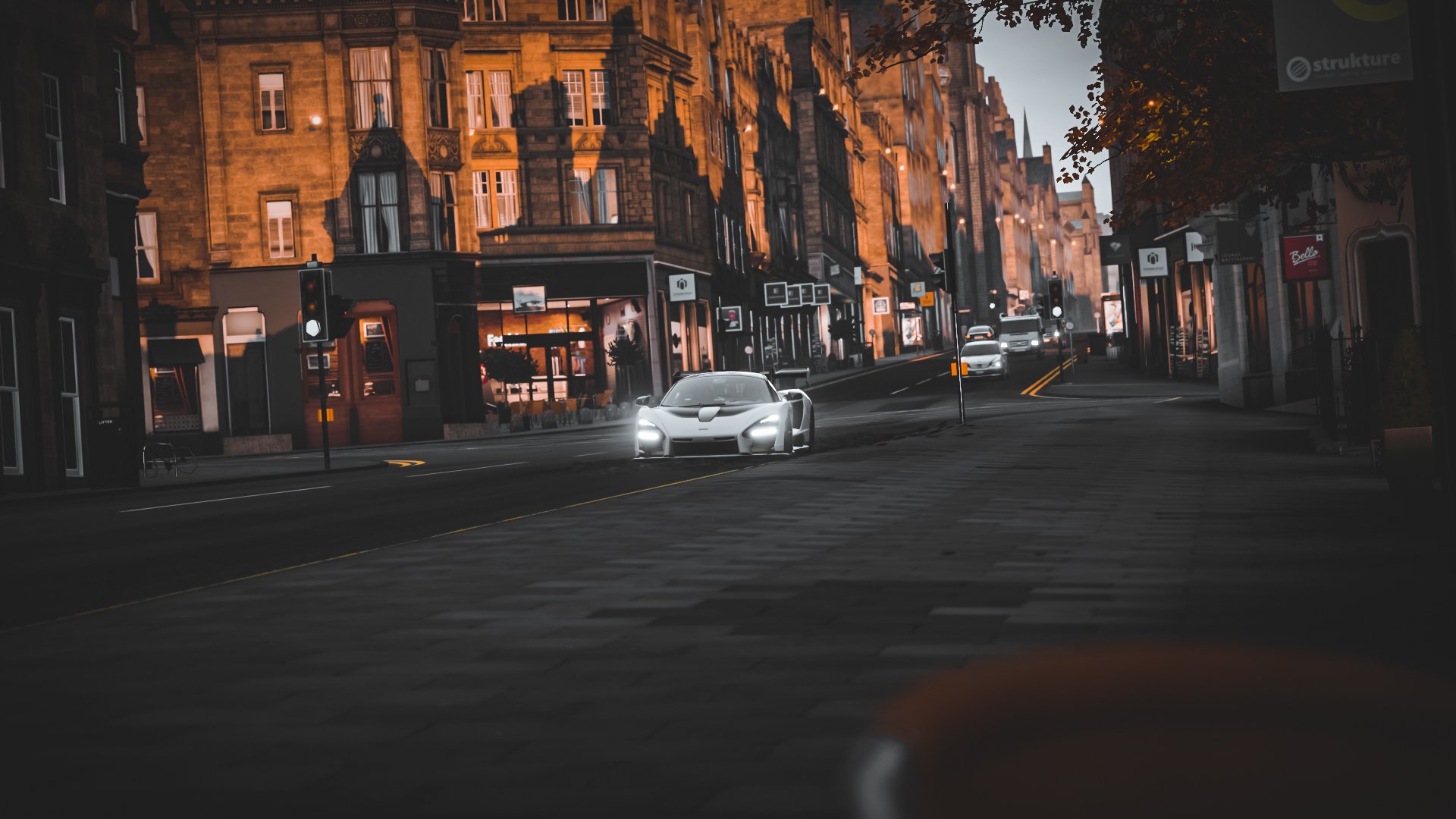 跨界风暴,当足球铁闸德里赫特在NBA总决赛接管比赛