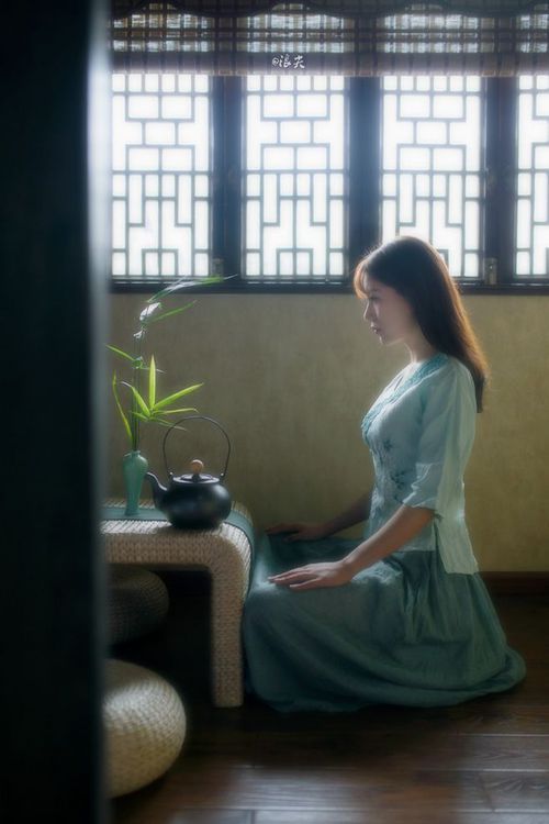 异时空对决，当文班亚马的巨影笼罩奇才活塞之战