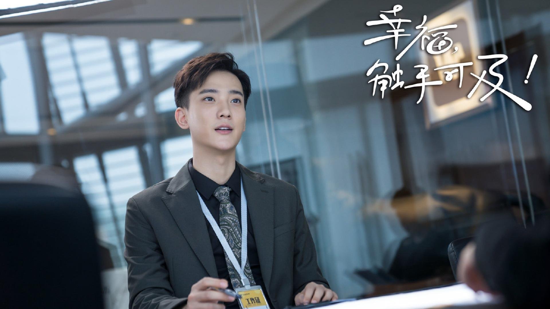 锋刃出鞘时，苏亚雷斯在末节划定的唯一界碑