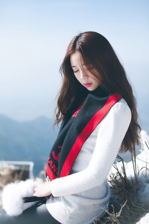 星空绿茵,2150年欧冠半决赛,乌拉圭殖民舰队3-2力克波兰星际军团