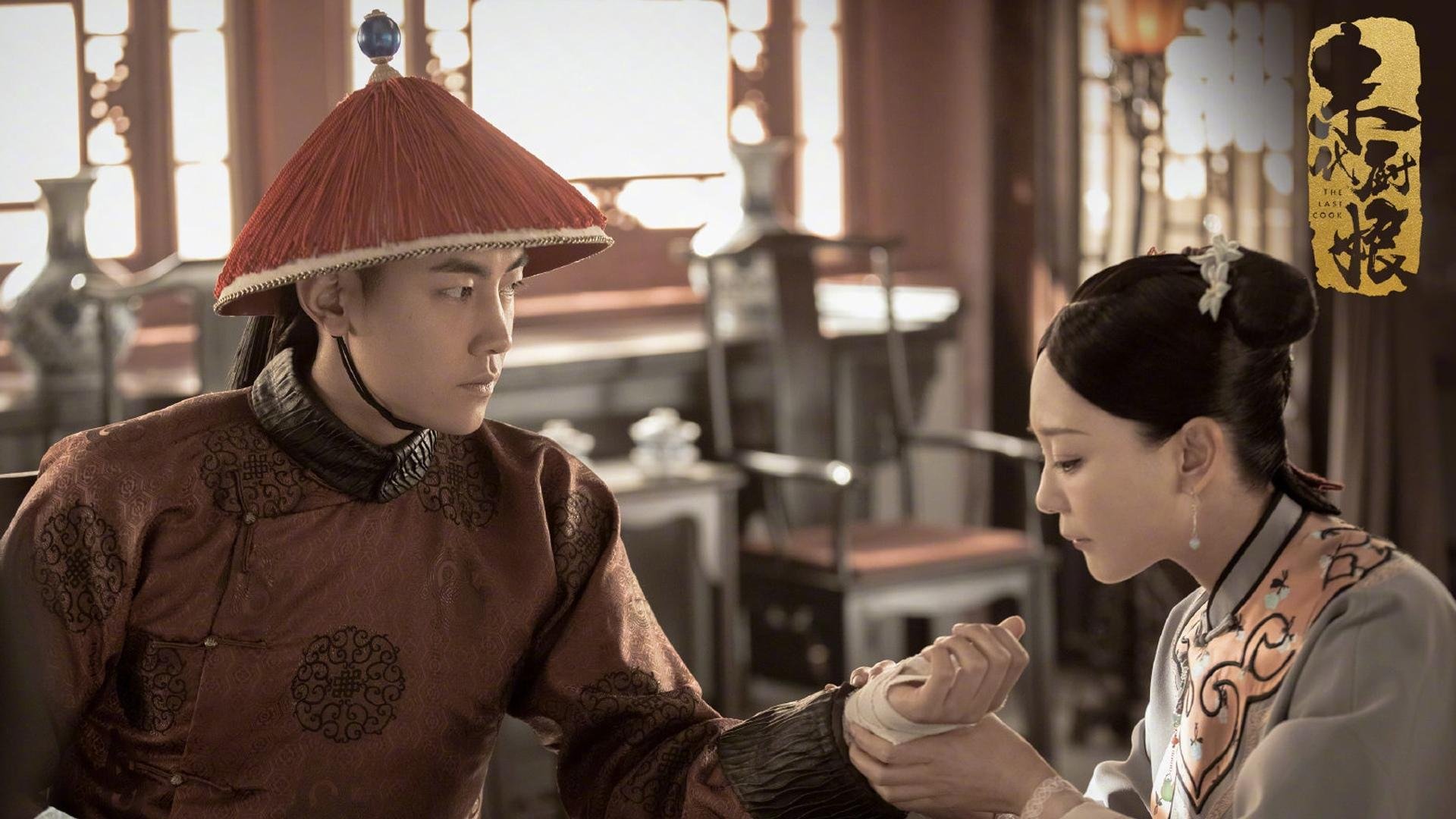 星空绿茵,2150年欧冠半决赛,乌拉圭殖民舰队3-2力克波兰星际军团