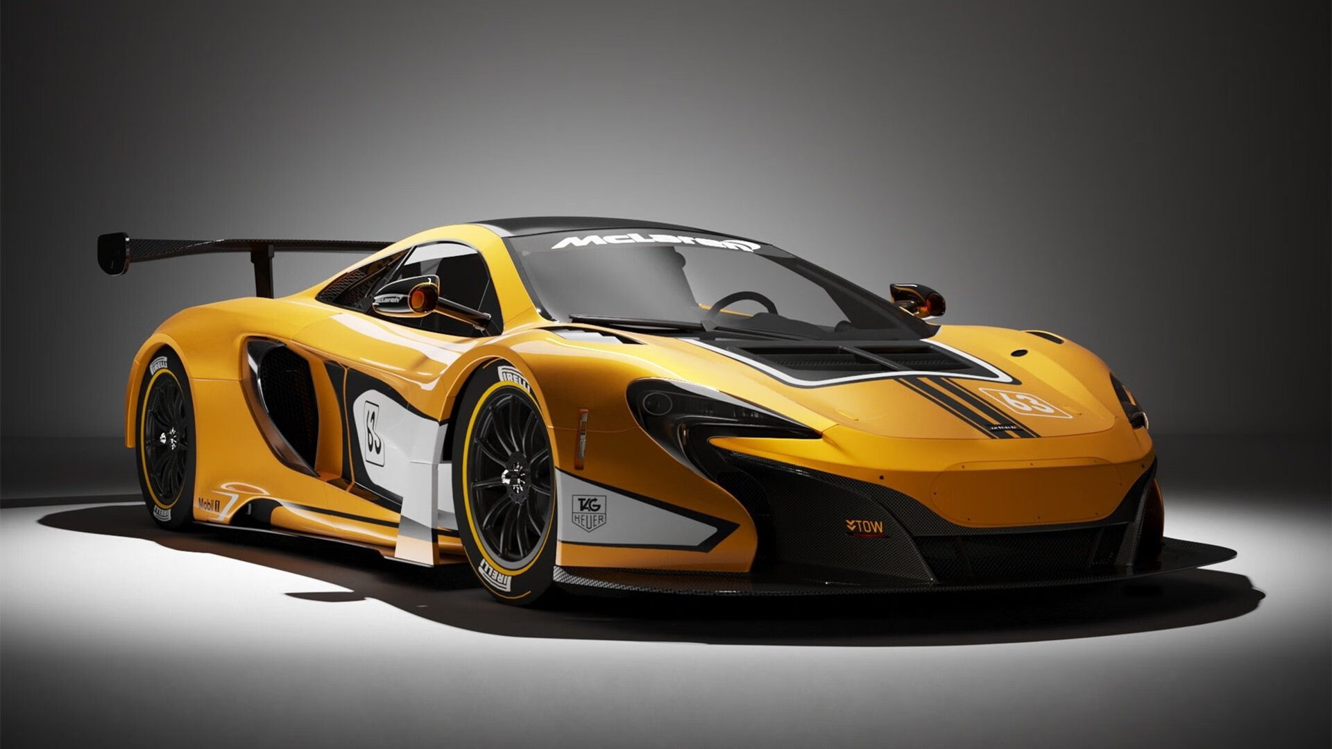 绝境铸就传奇，大场面先生莫兰特率广厦队史诗级逆转淘汰森林狼