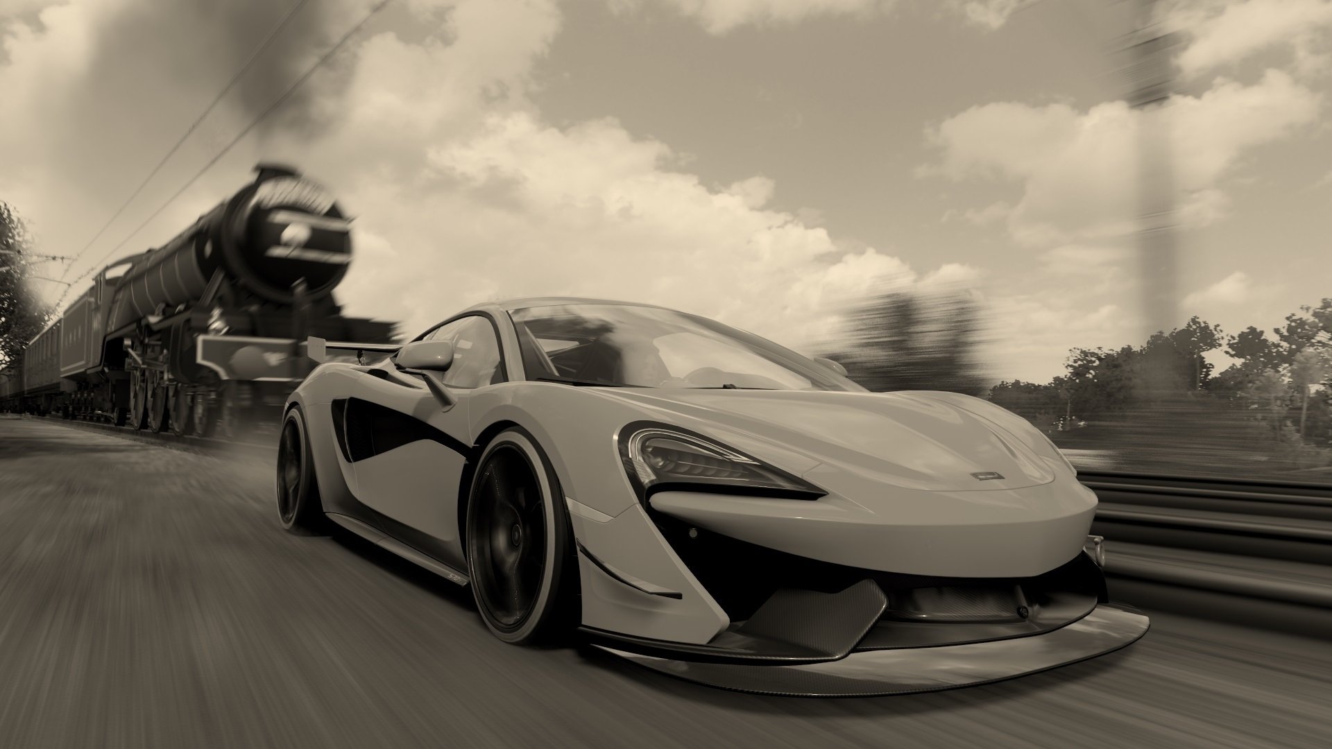 绝境铸就传奇，大场面先生莫兰特率广厦队史诗级逆转淘汰森林狼