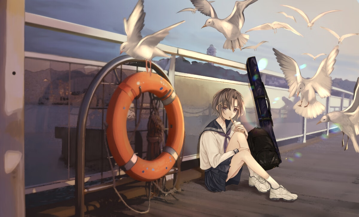 魔翼撕裂星条旗,迪巴拉幽灵一击,终结美国的钢铁洪流