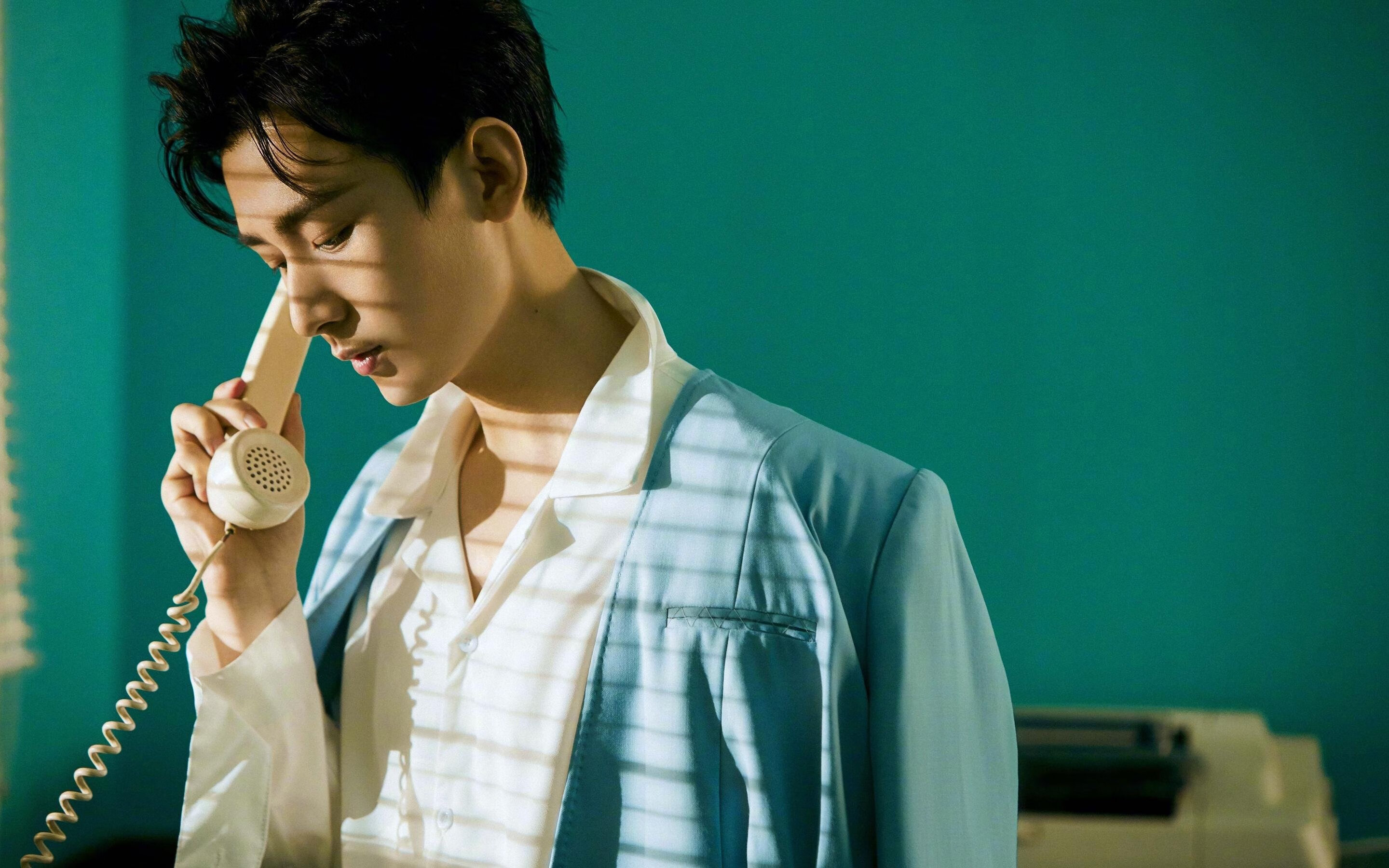 冠军基因的迁徙，从凯尔特人的铁血到杜兰特的2026接管计划