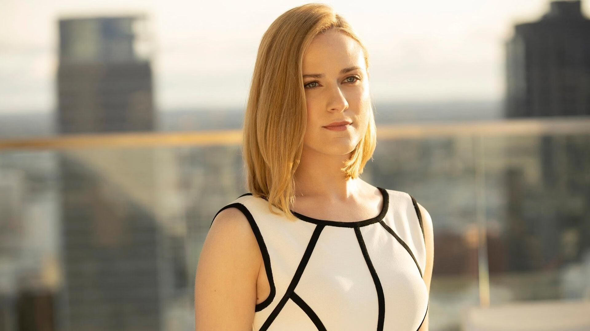 冠军基因的迁徙，从凯尔特人的铁血到杜兰特的2026接管计划