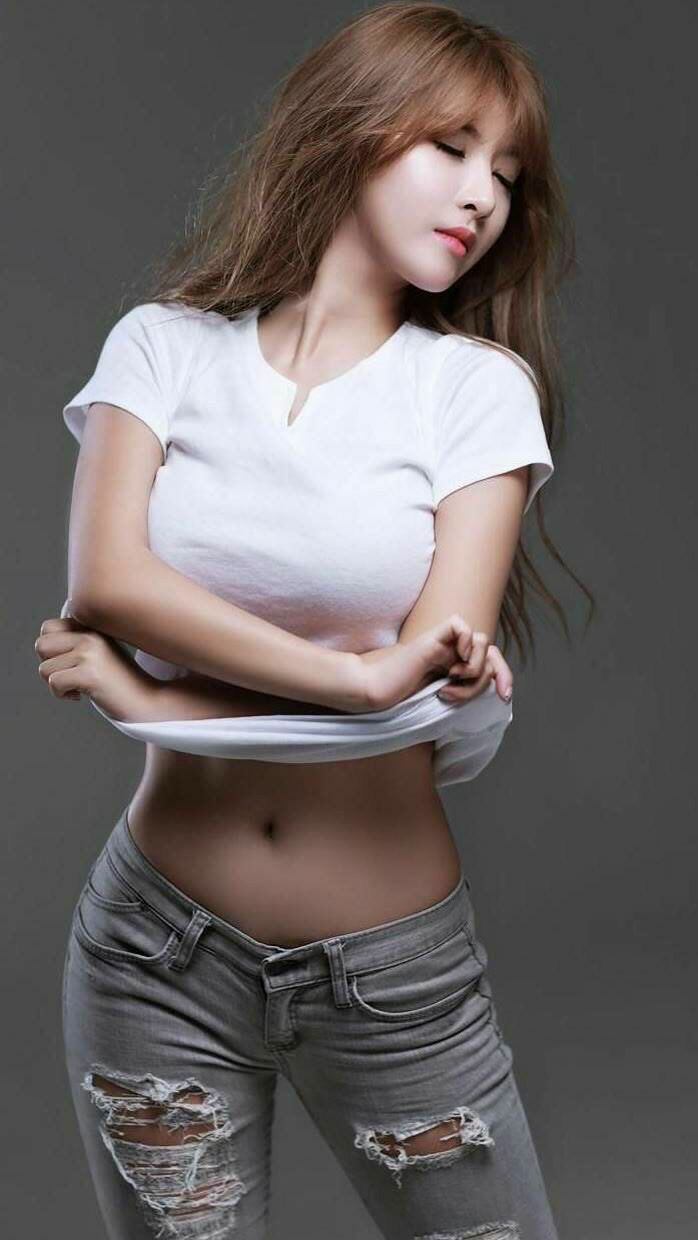 圣枪洗礼之夜,英格拉姆的爆发与上海队的王权试炼