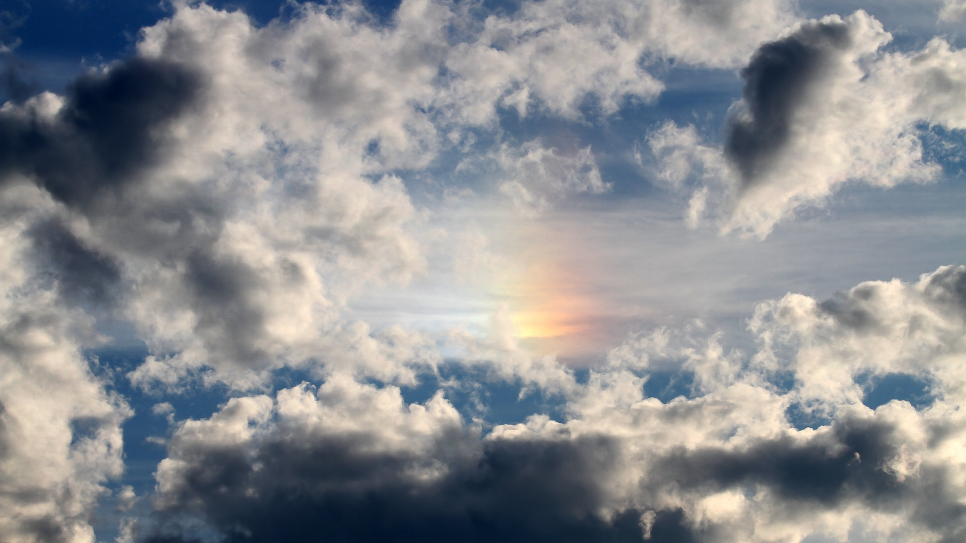 西甲国家德比今夜引爆全球，安哥拉式闪电战能否一波带走巴黎的欧冠之梦？