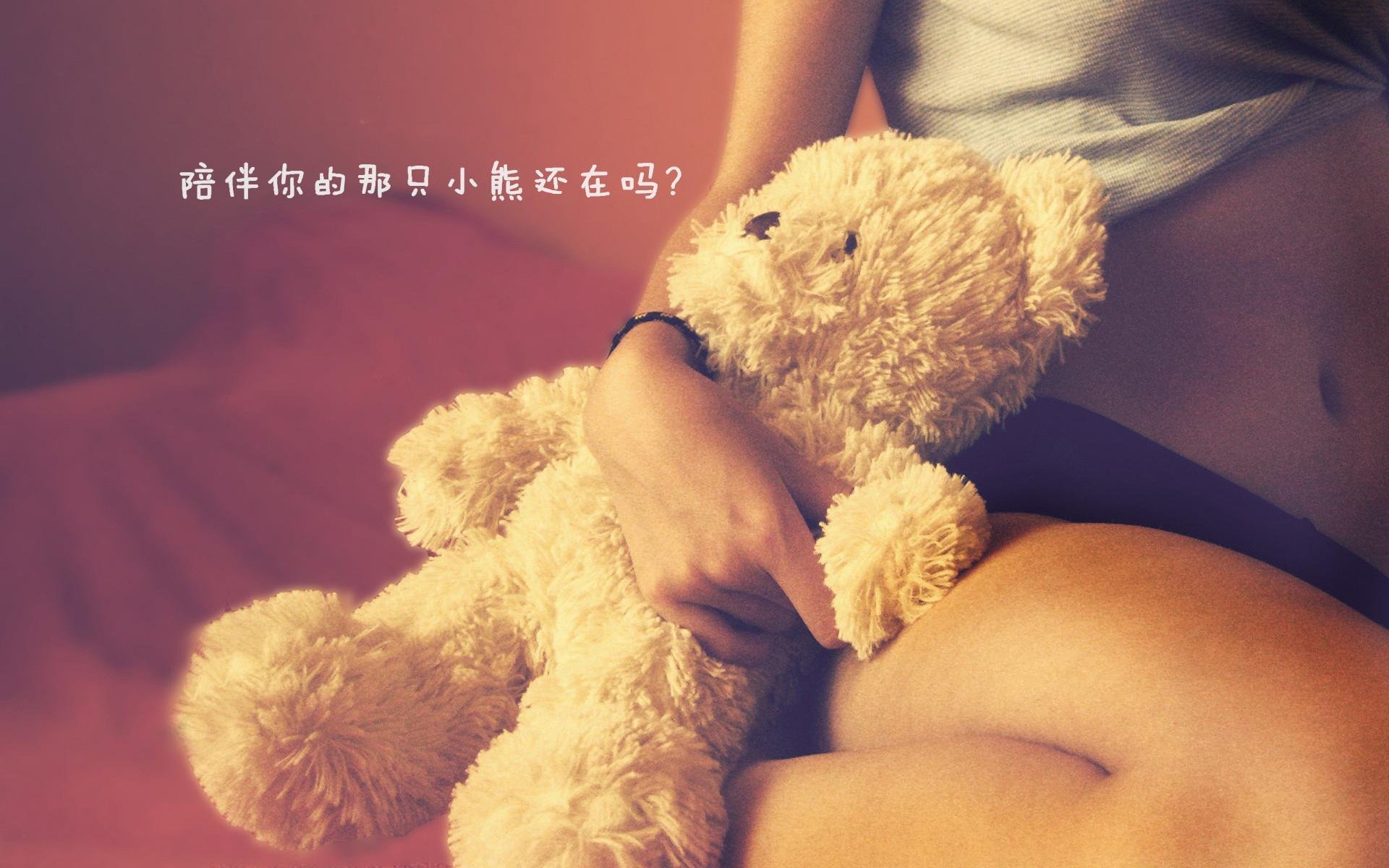 新王朝的序幕，小贾伦一锤定音，广厦淘汰马刺晋级