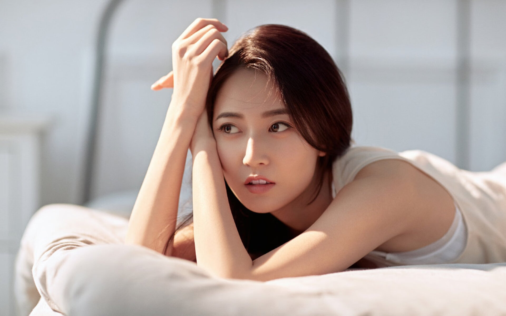 新王朝的序幕，小贾伦一锤定音，广厦淘汰马刺晋级