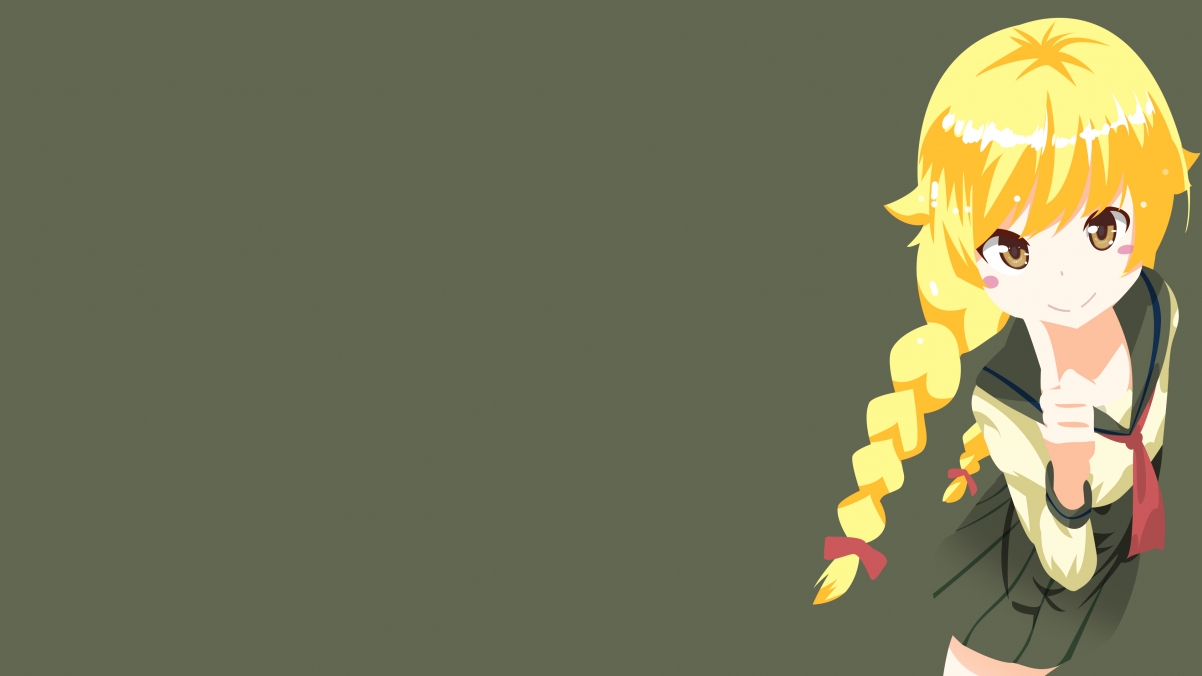 冰雪与火焰的碰撞，法比尼奥用中场魔法定义洲际对话