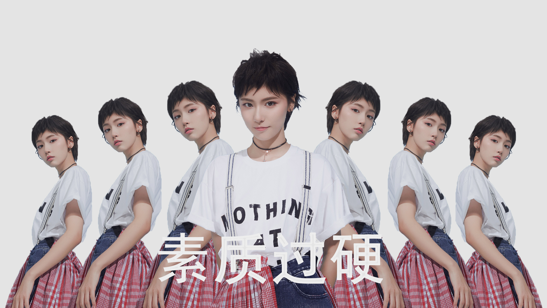 20年后的对话，当神秘词汇篮网制霸马刺触发西决记忆