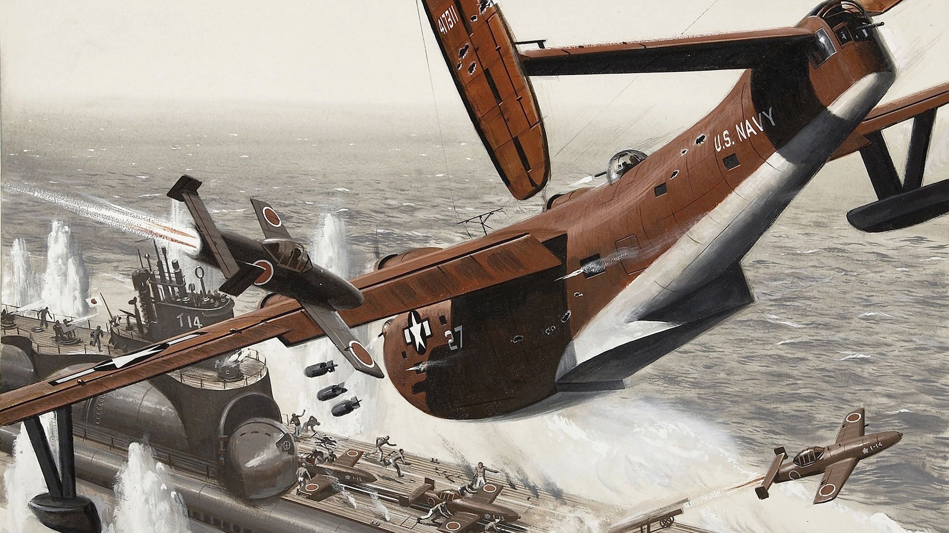 德甲争冠战与亚洲风暴，一场跨越大陆的足球联动的震撼