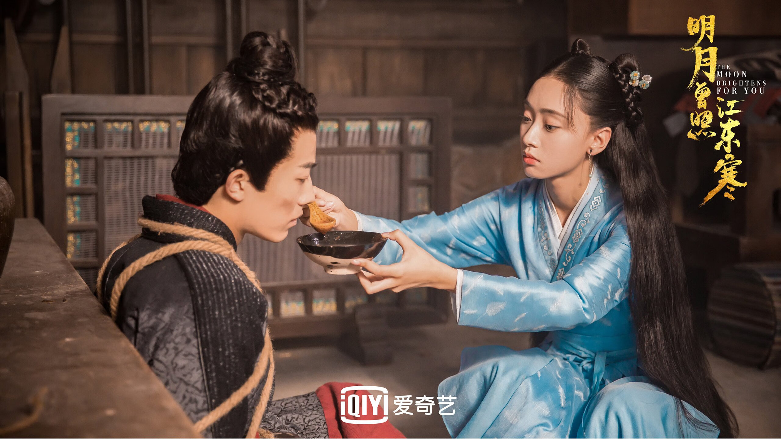 决战倒计时，悬崖之巅，雷恩的逆天改命