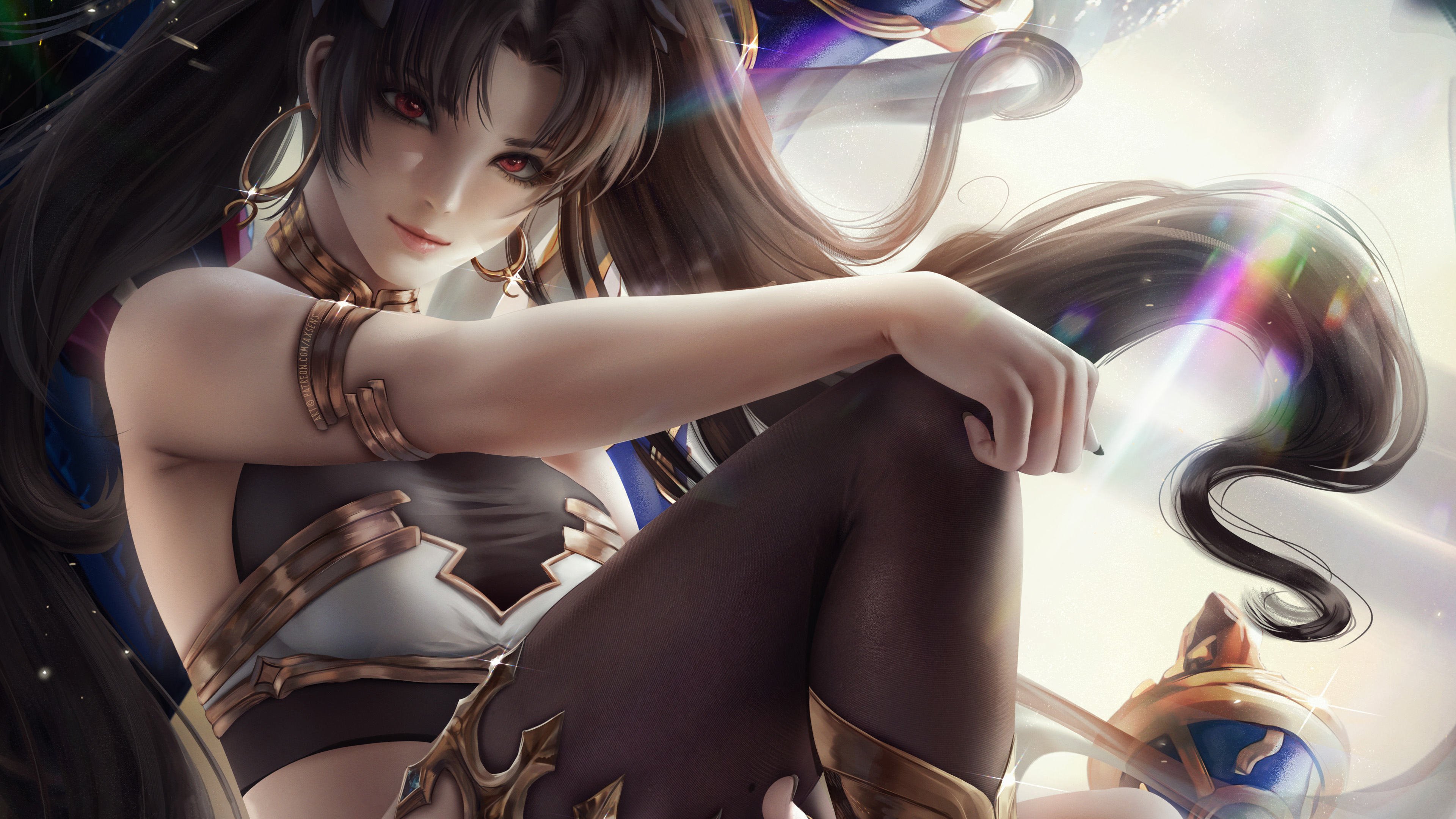 跨界生死战，哈利伯顿50分爆发徒劳，广东队加时险胜步行者