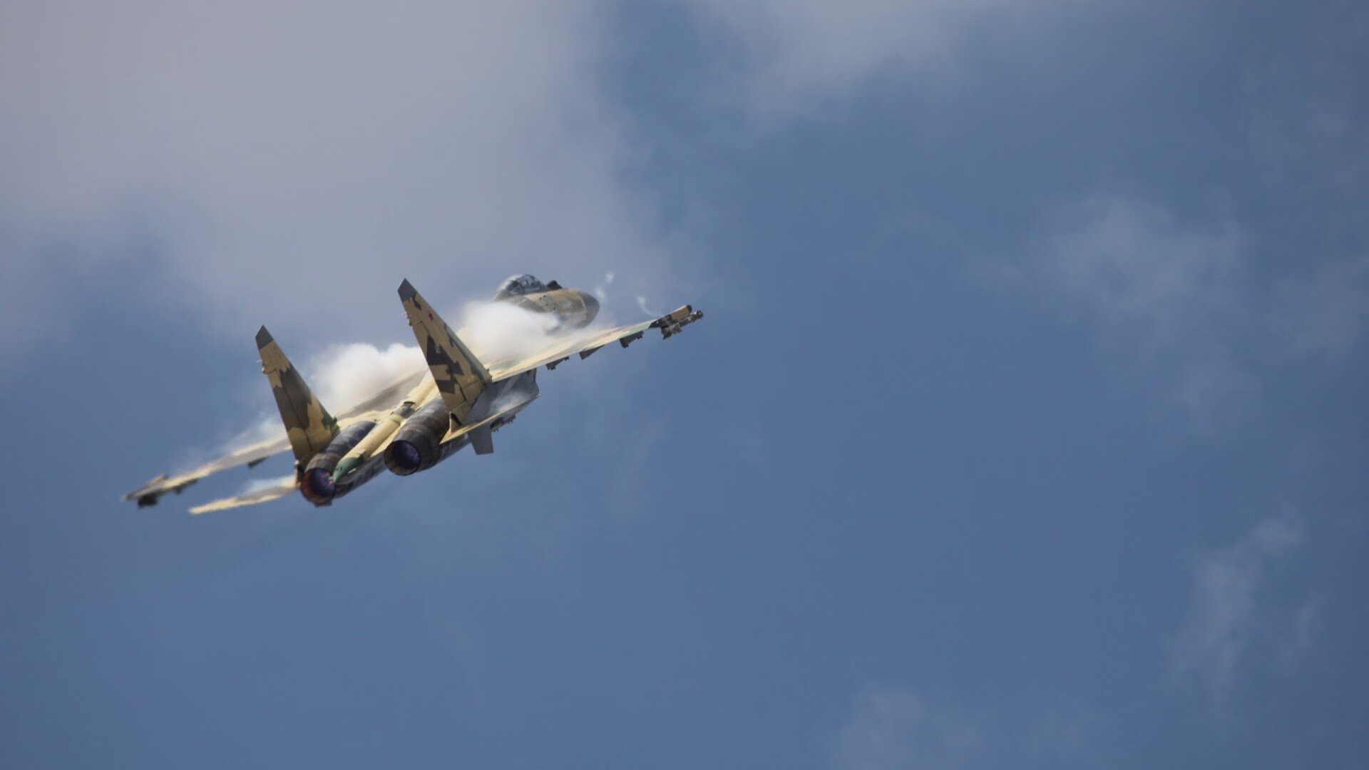 逆流而上的末节审判，利拉德导演太阳逆转湖人