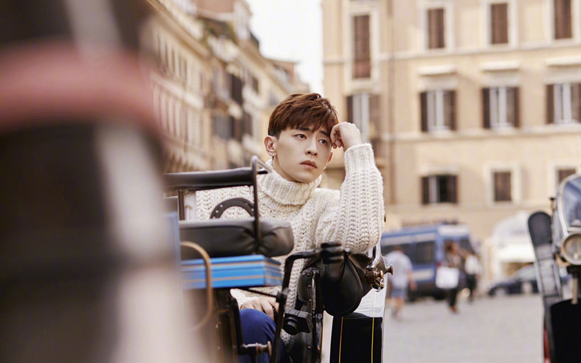 逆流而上的末节审判，利拉德导演太阳逆转湖人