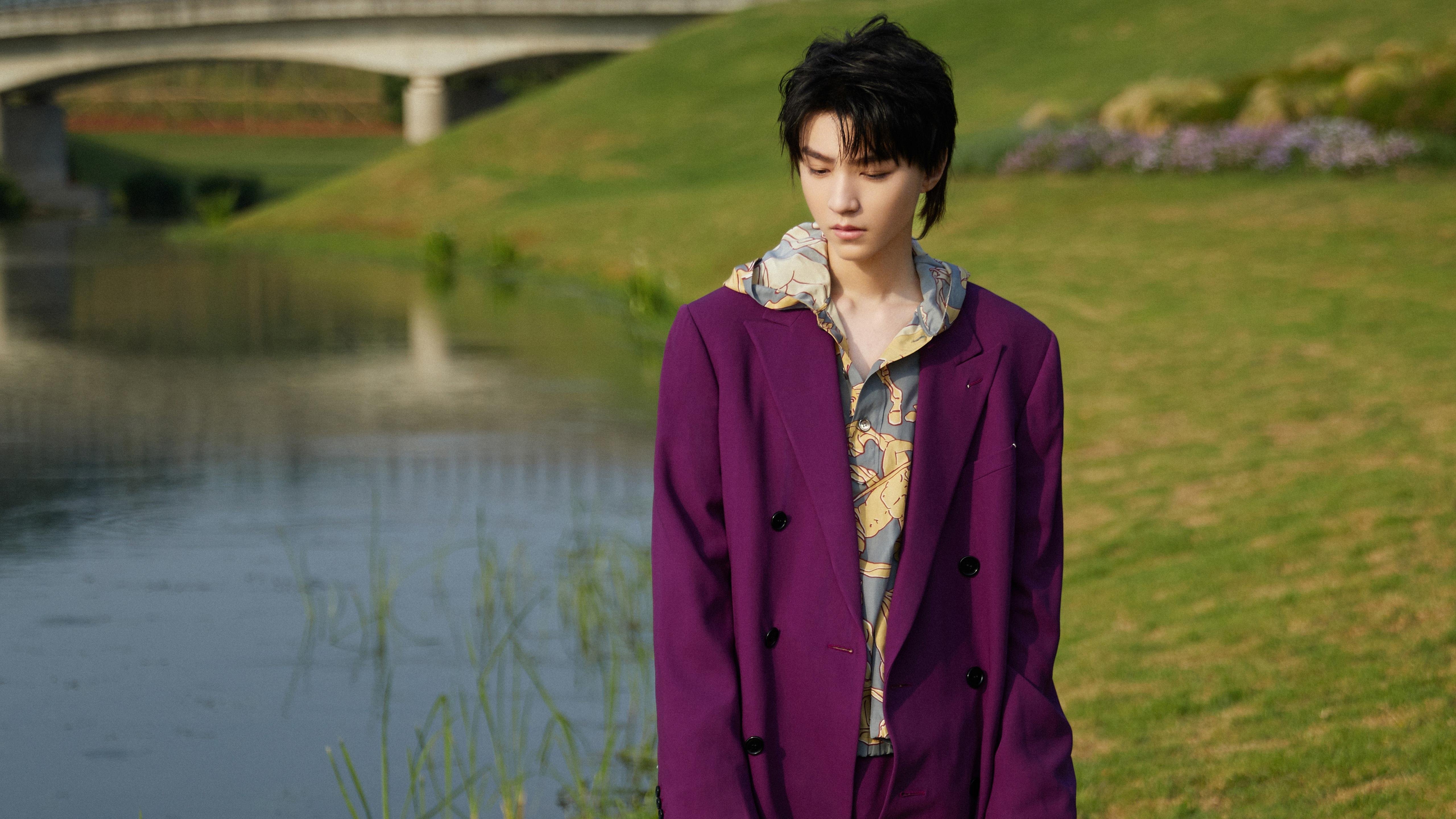 跨界狂想，深圳队鹈鹕克星玄学西渡，字母哥东方式接管震惊联盟