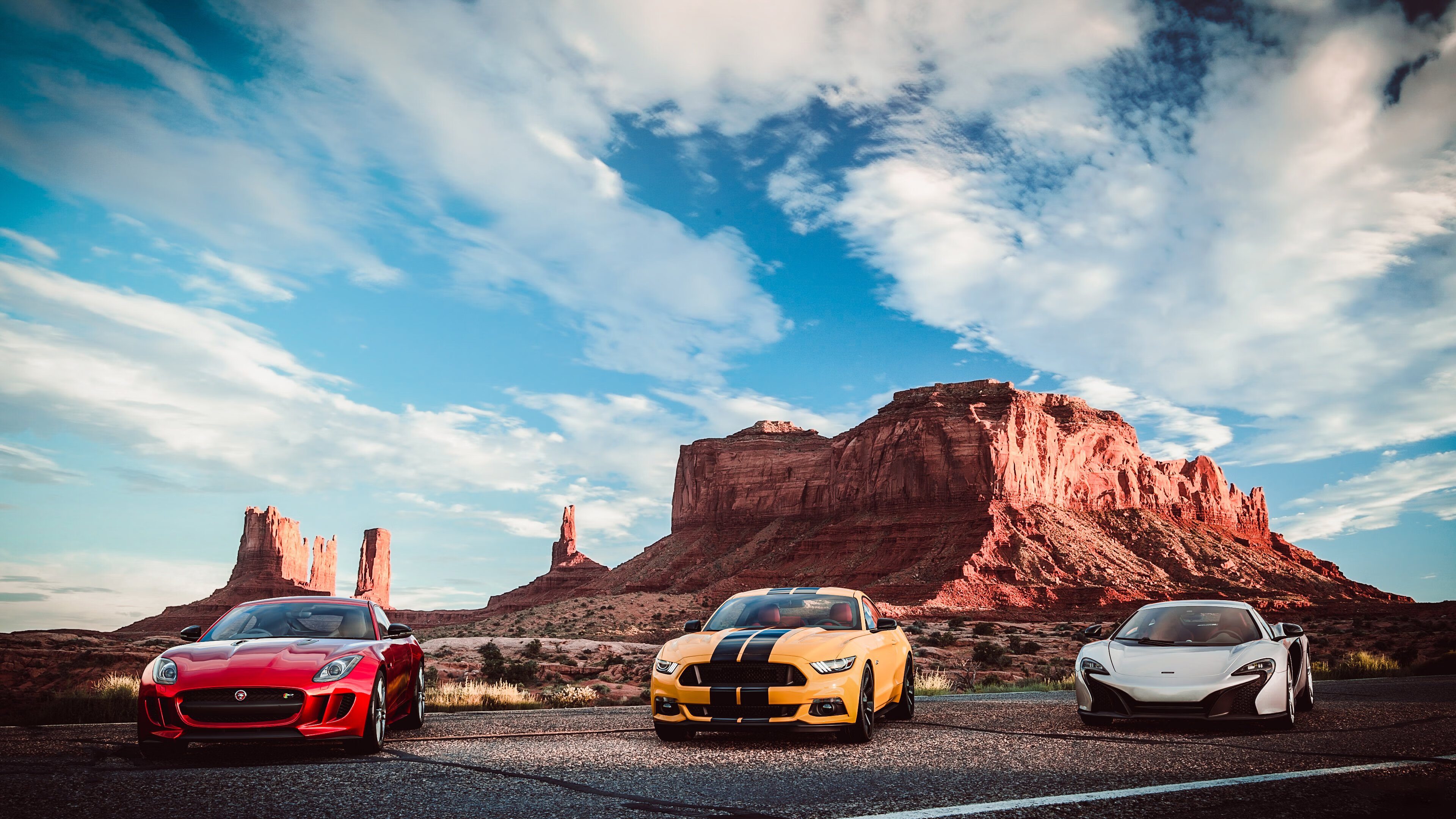 森林狼的压制艺术，拉梅洛在2026世界杯的接管之路